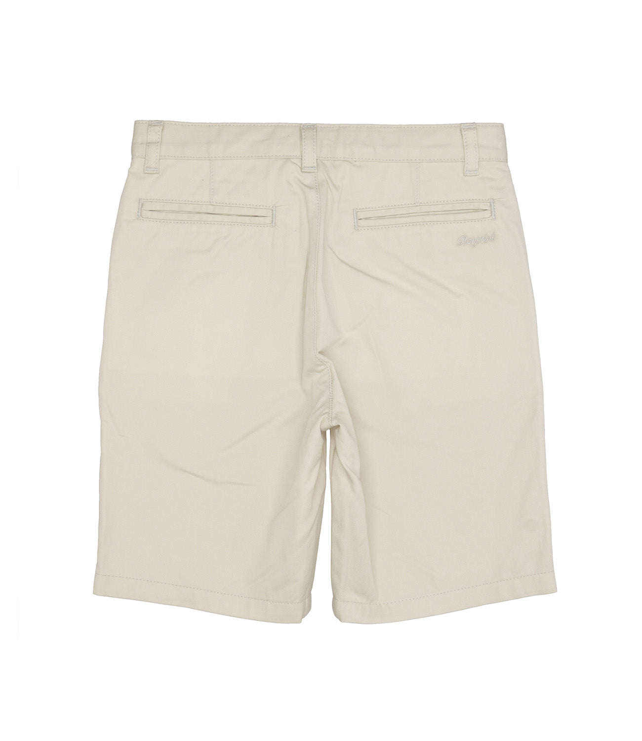 Bonpoint | Bermuda Elois Beige