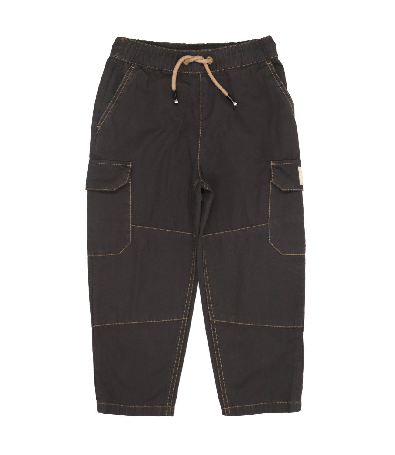 Bonpoint | Pantalone Lawton Nero