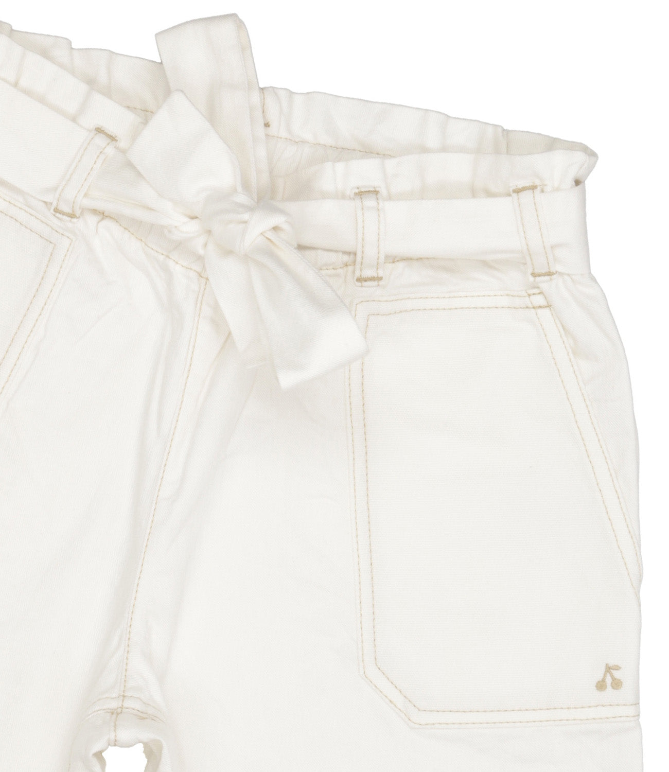 Bonpoint | Shorts Lorrie Latte