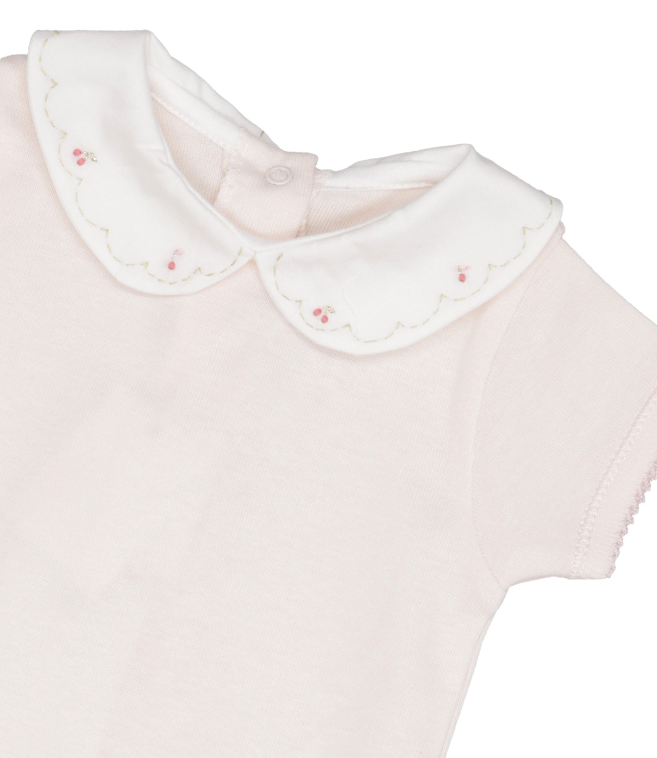 Bonpoint | Body Rosa
