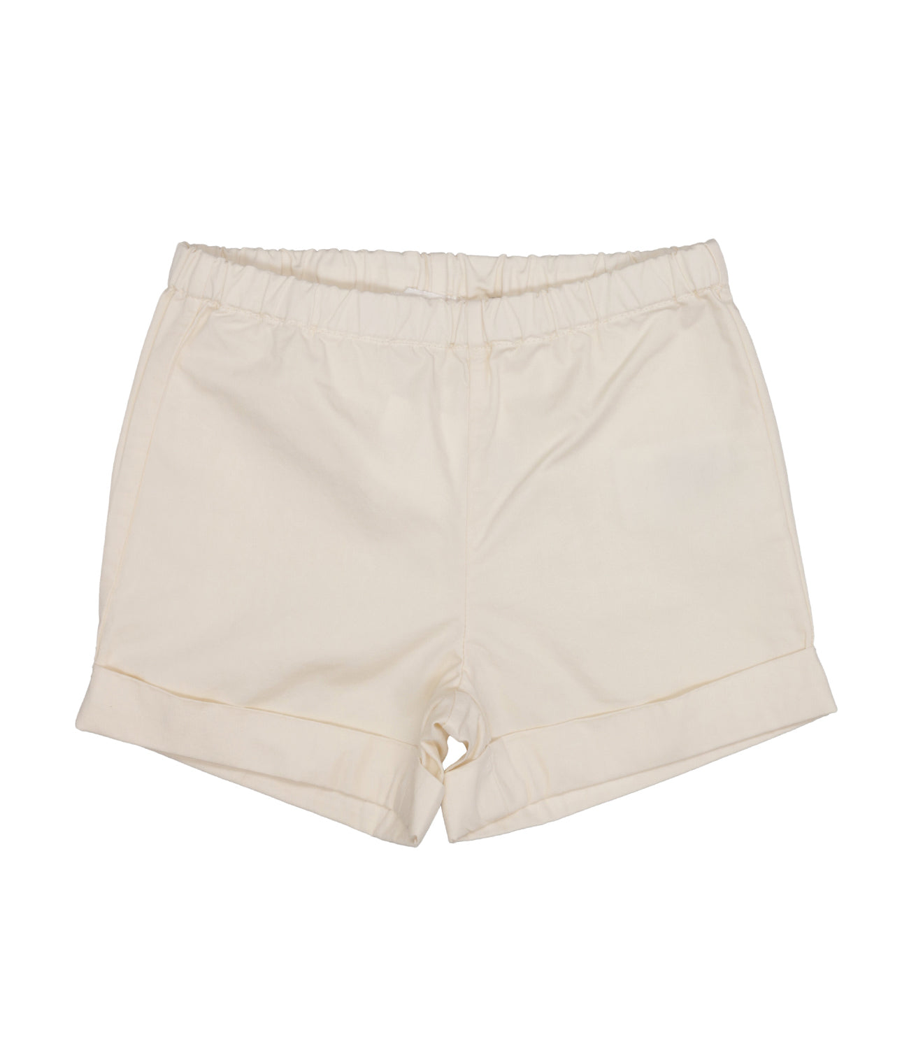 Bonpoint | Shorts Ecady Beige