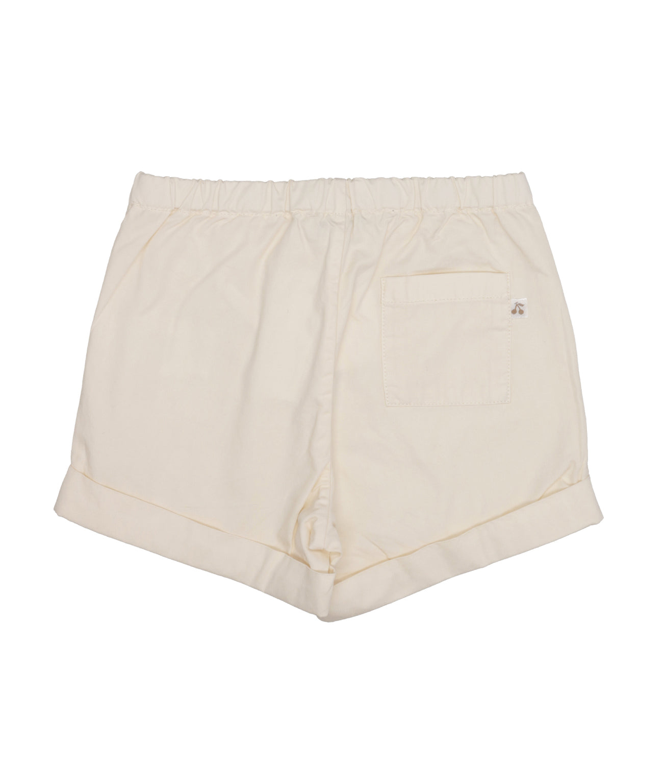 Bonpoint | Shorts Ecady Beige