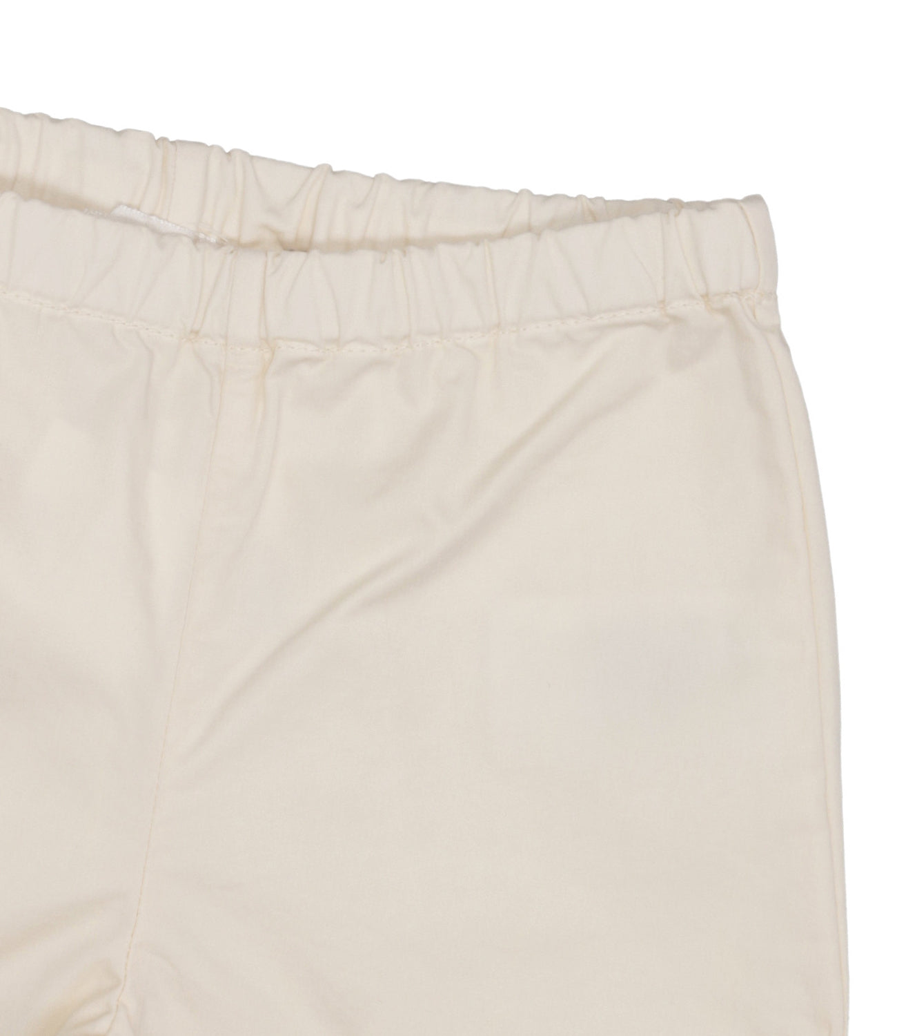 Bonpoint | Shorts Ecady Beige