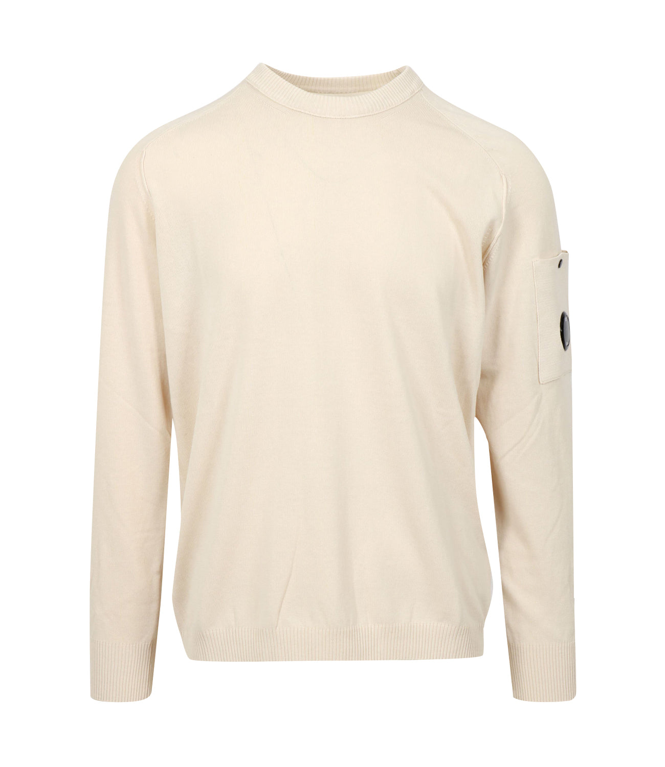 C.P. Company | Maglia Beige