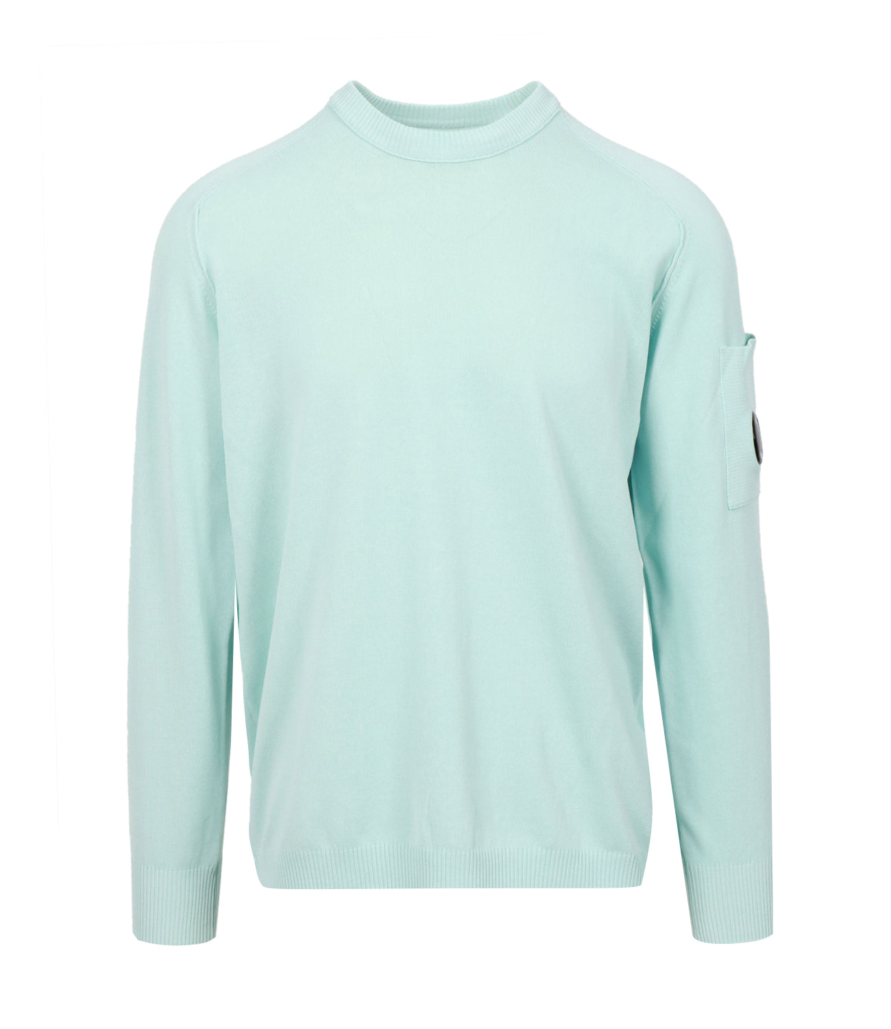 C.P. Company | Maglia Beige