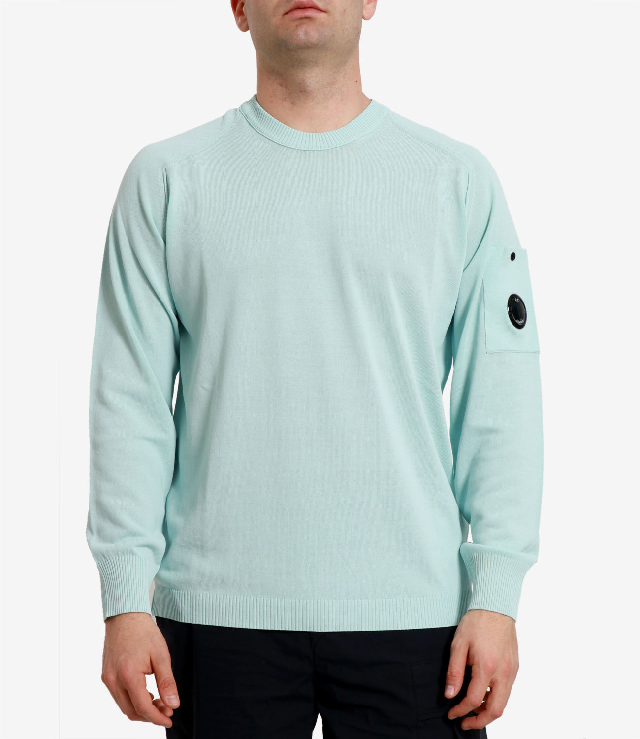 C.P. Company | Maglia Beige