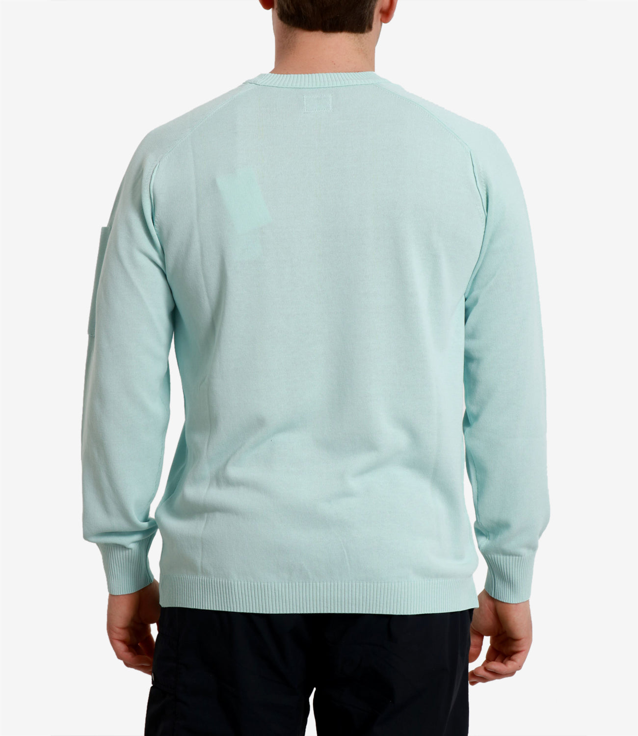 C.P. Company | Maglia Beige