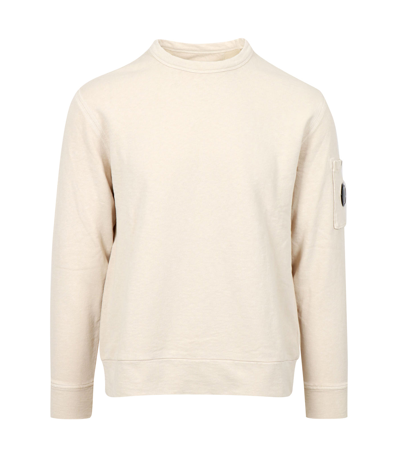 C.P. Company | Felpa Ghiaccio