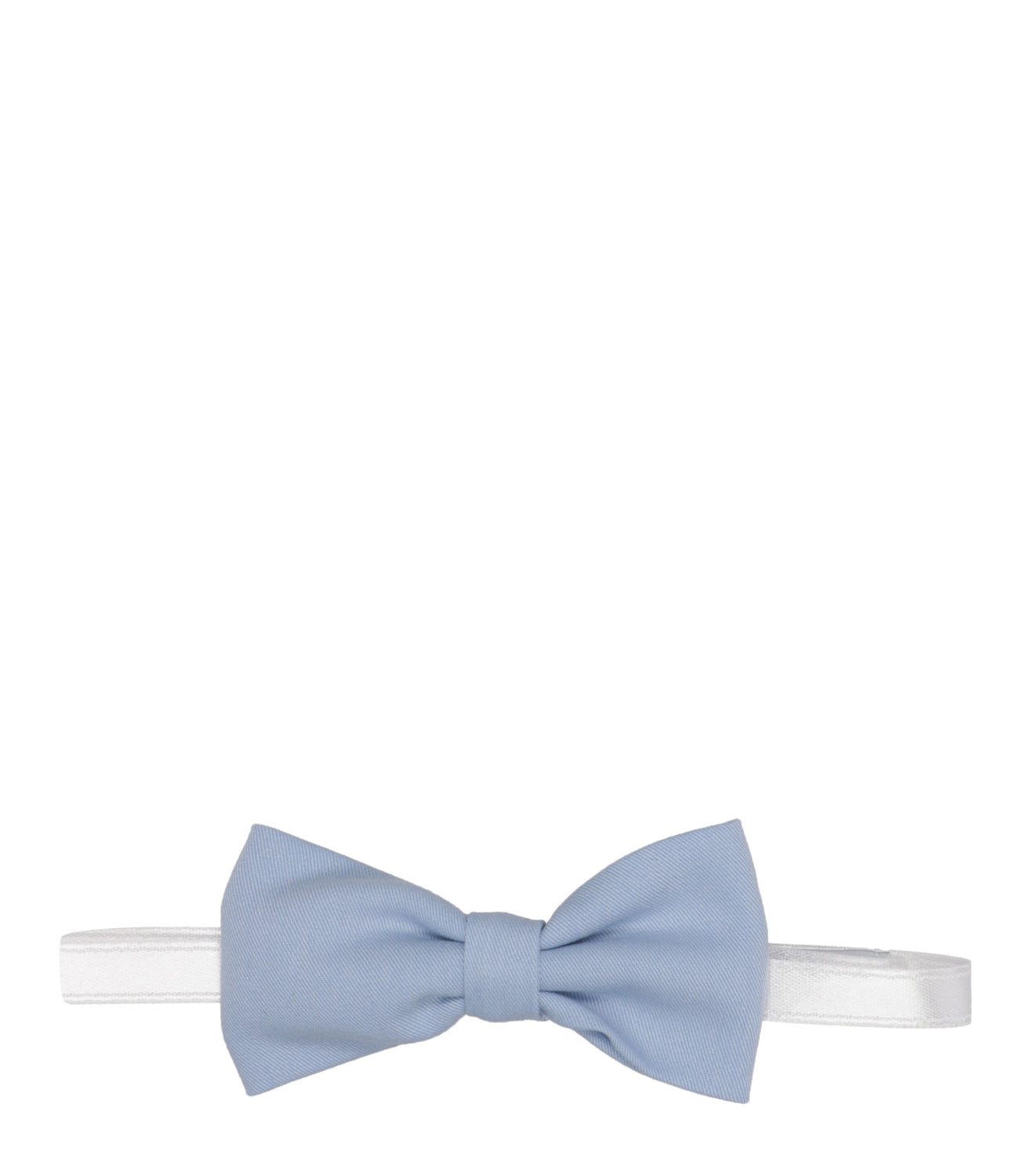 Carlo Pignatelli Junior | Papillon Celeste