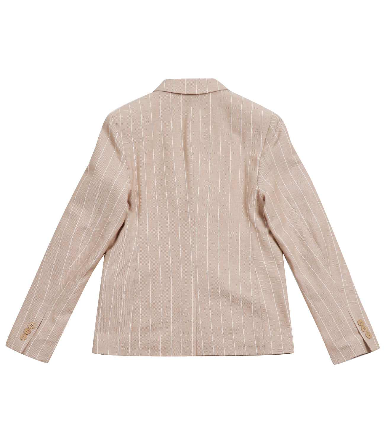 Carlo Pignatelli Junior | Giacca Beige