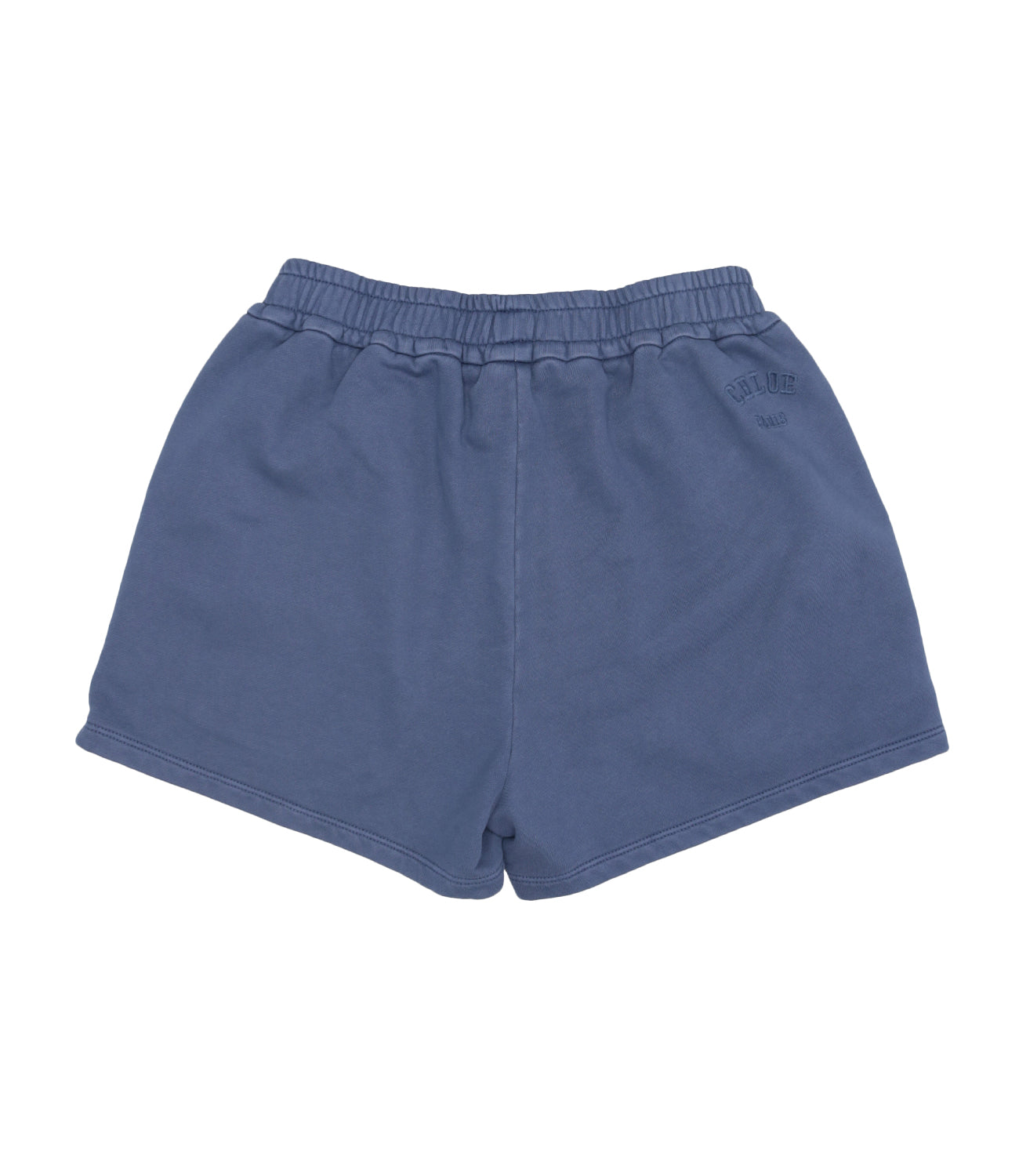 Chloè Kids | Shorts Acciaio