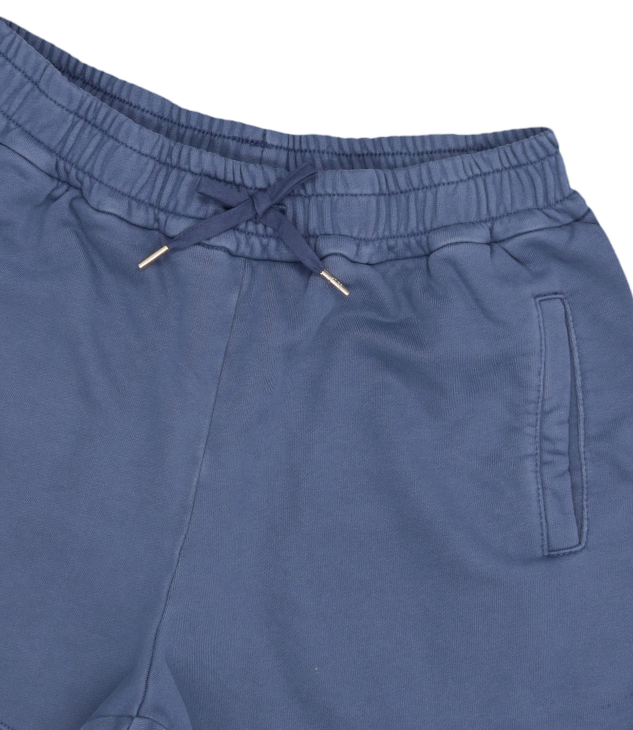 Chloè Kids | Shorts Acciaio