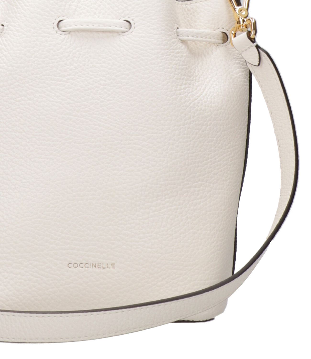 Coccinelle | Borsa a Tracolla Beat generation Small Perla
