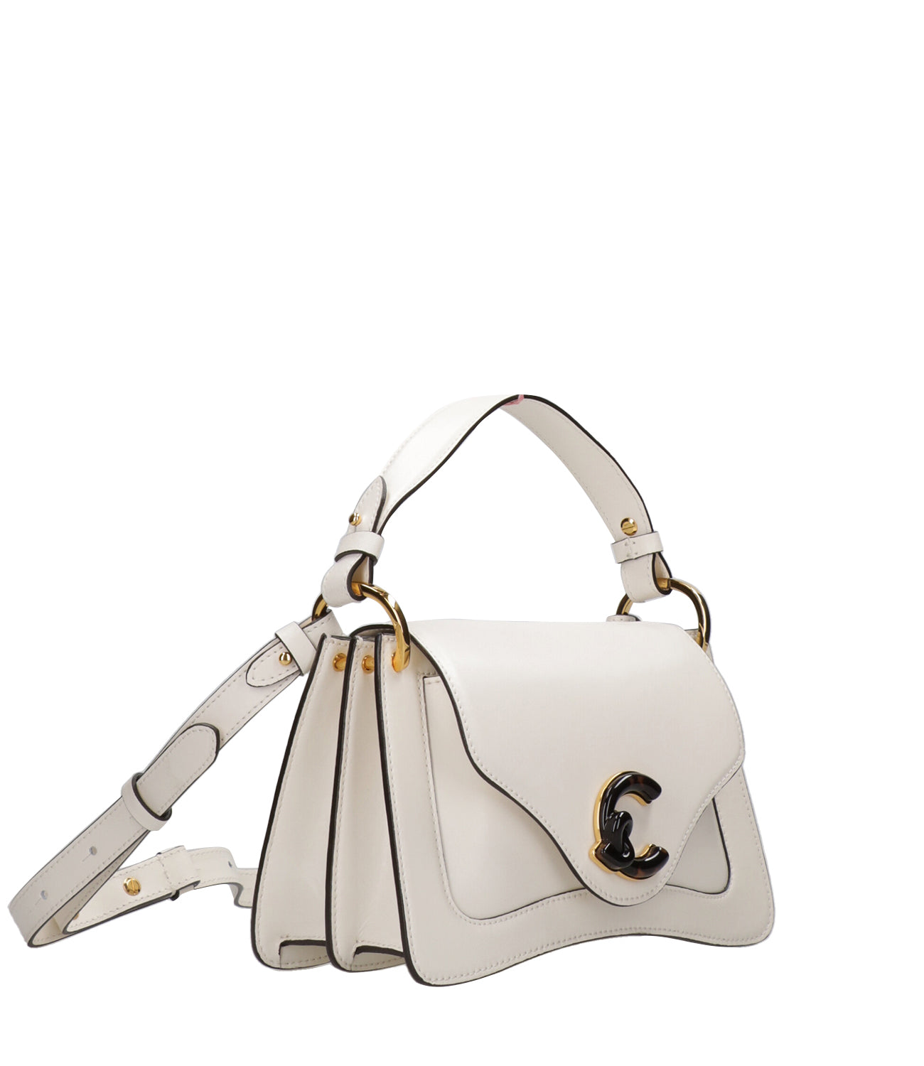 Coccinelle | Borsa a Mano Perla