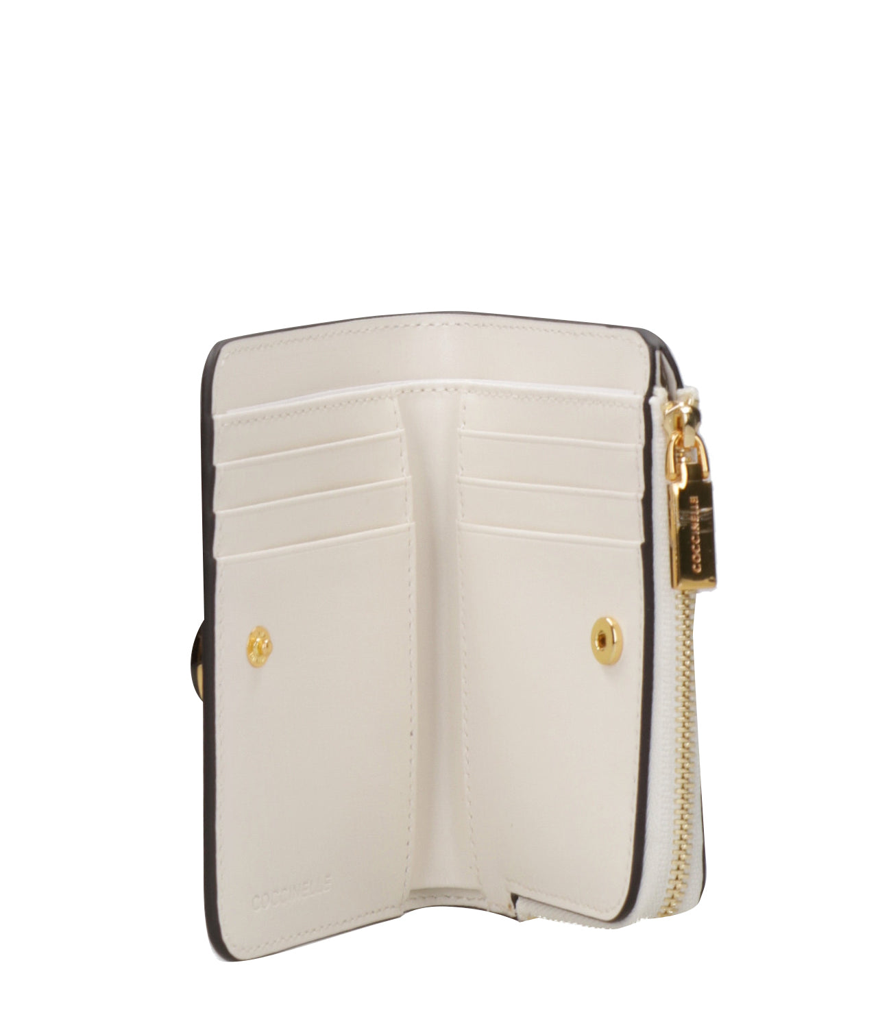Coccinelle | Portafogli Perla