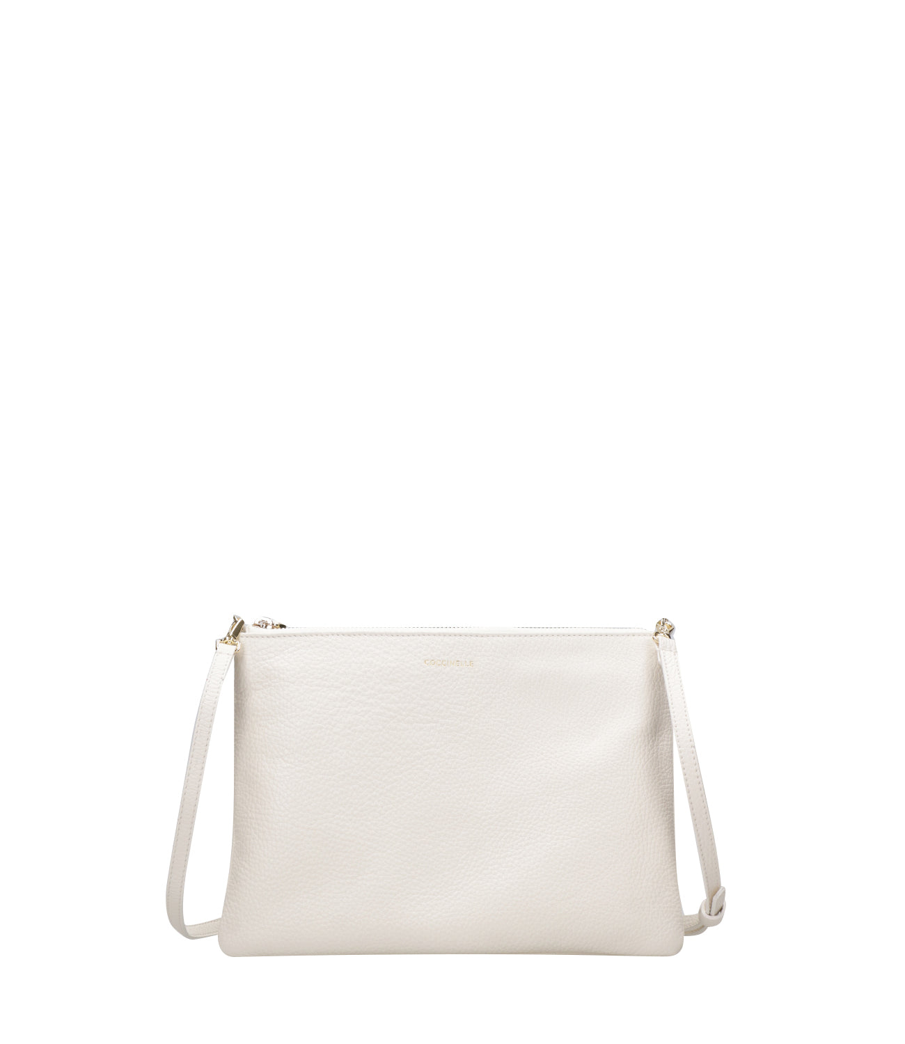 Coccinelle | Borsa a Tracolla C-Easy mini Perla