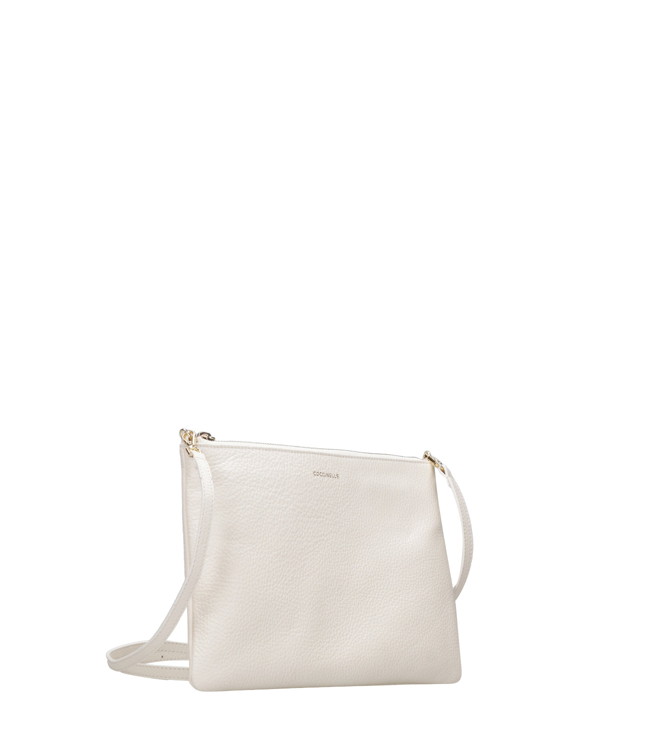 Coccinelle | Borsa a Tracolla C-Easy mini Perla