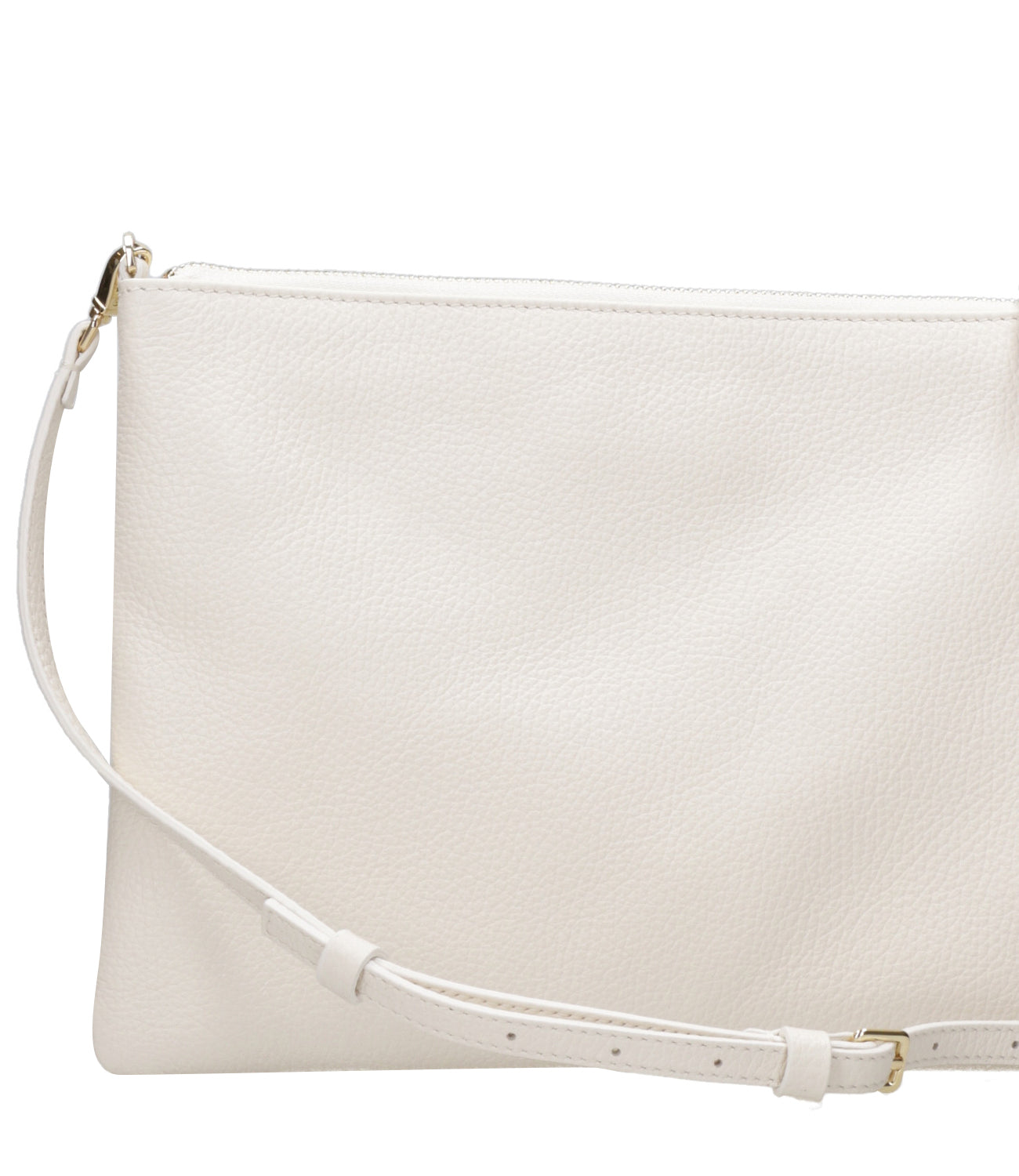 Coccinelle | Borsa a Tracolla C-Easy mini Perla