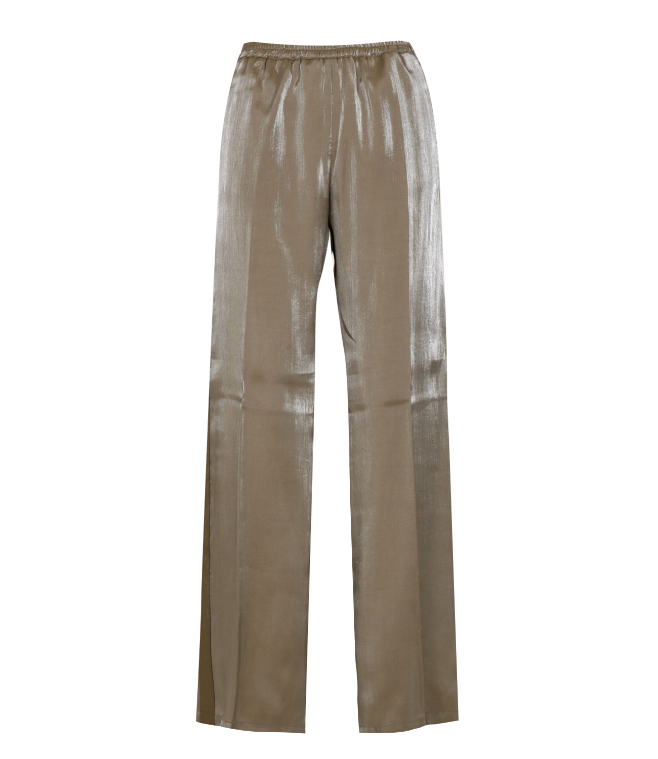 Cruna | Pantalone Ilary Argilla
