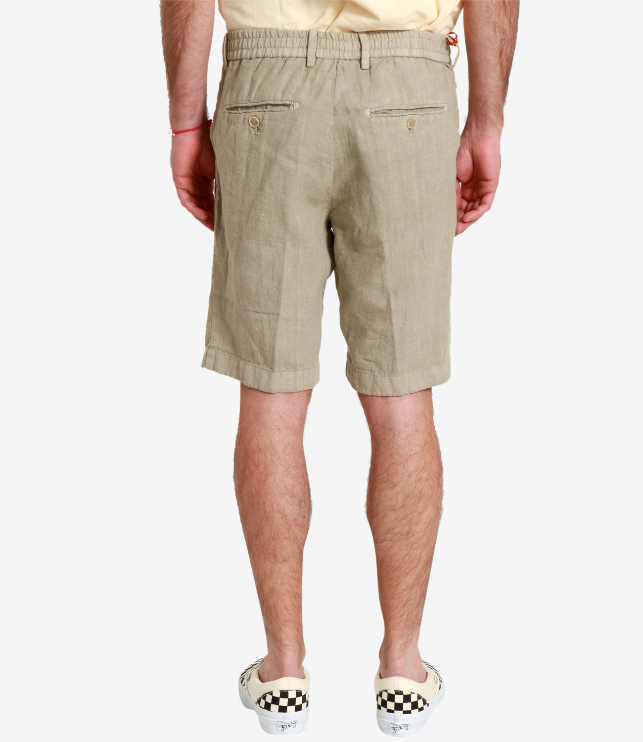 Cruna | Bermuda Beige