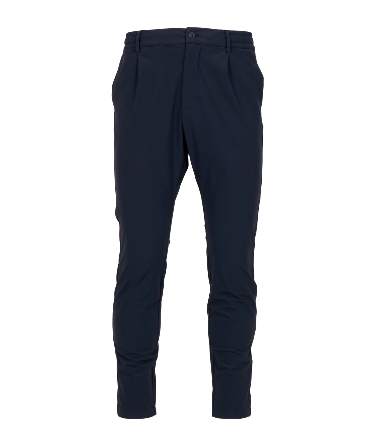 Cruna | Pantalone Notte