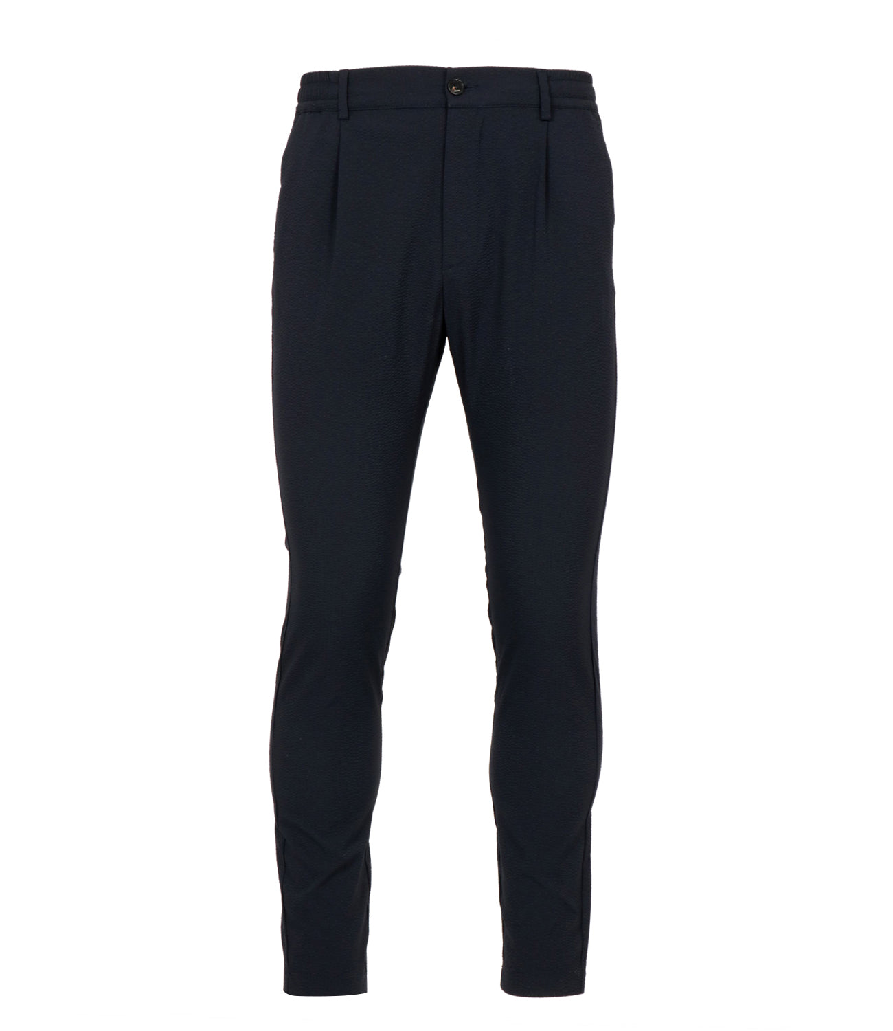 Cruna | Pantalone Mitte Notte