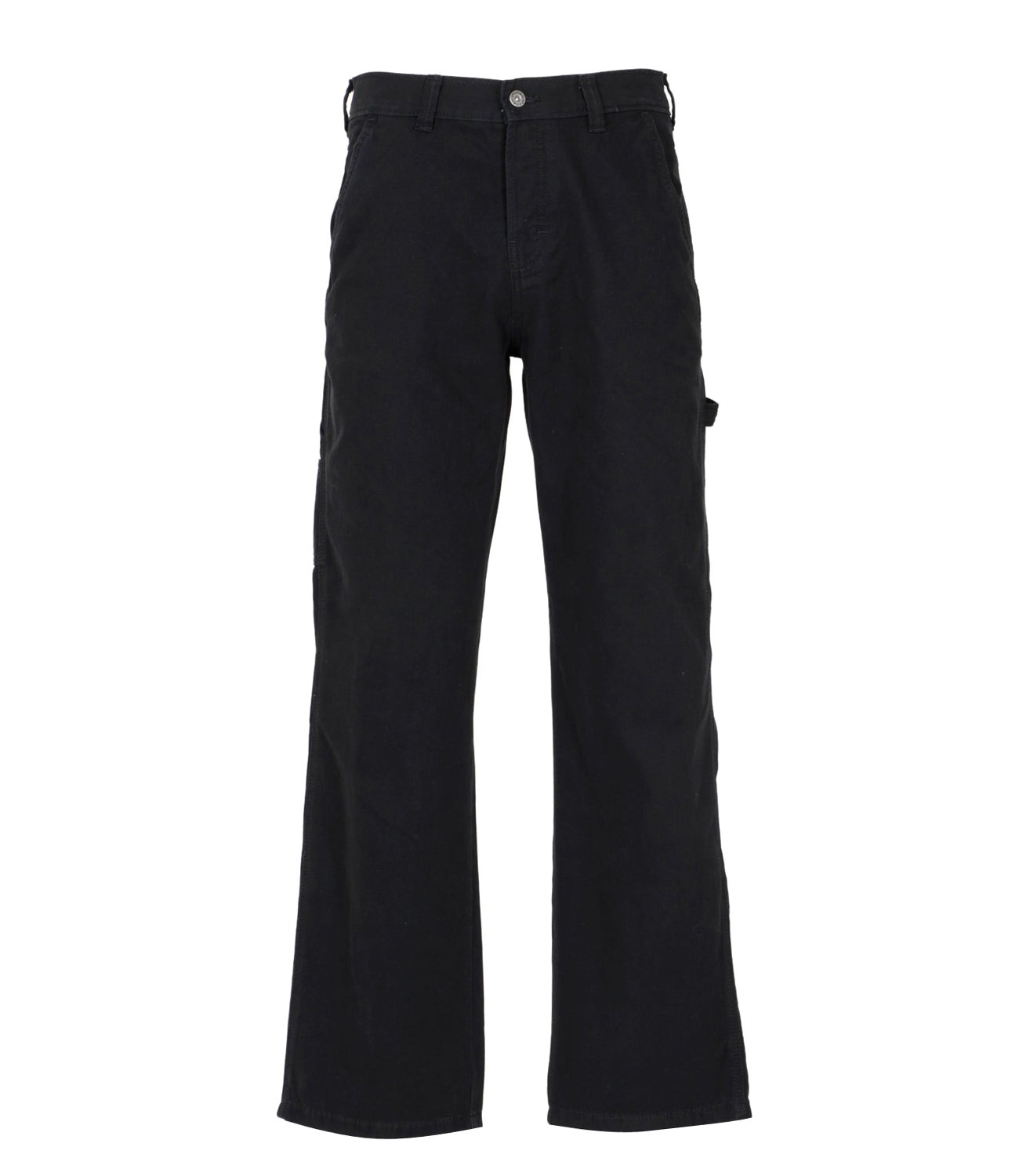 Dickies | Pantalone Nero