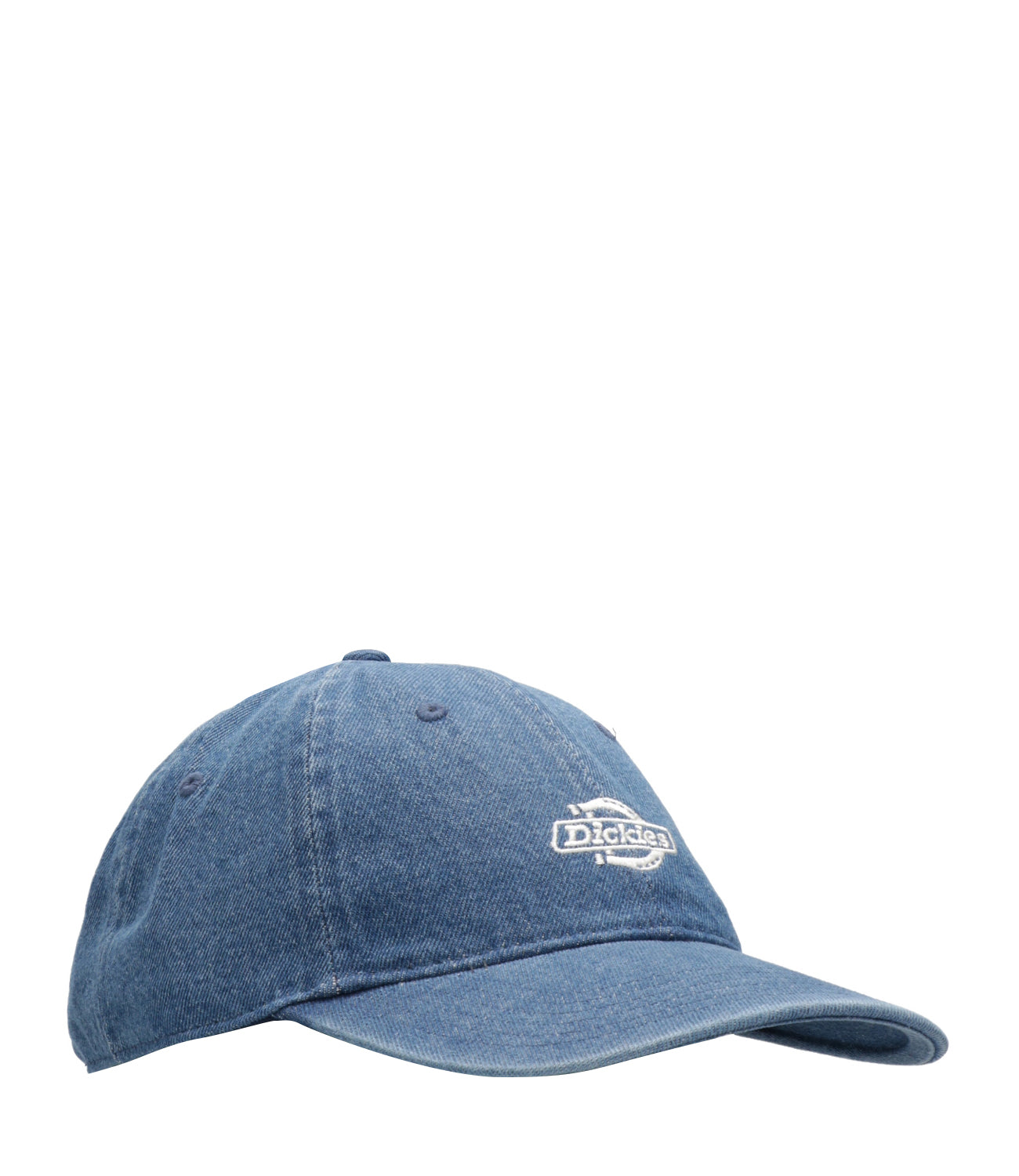 Dickies | Cappello Denim