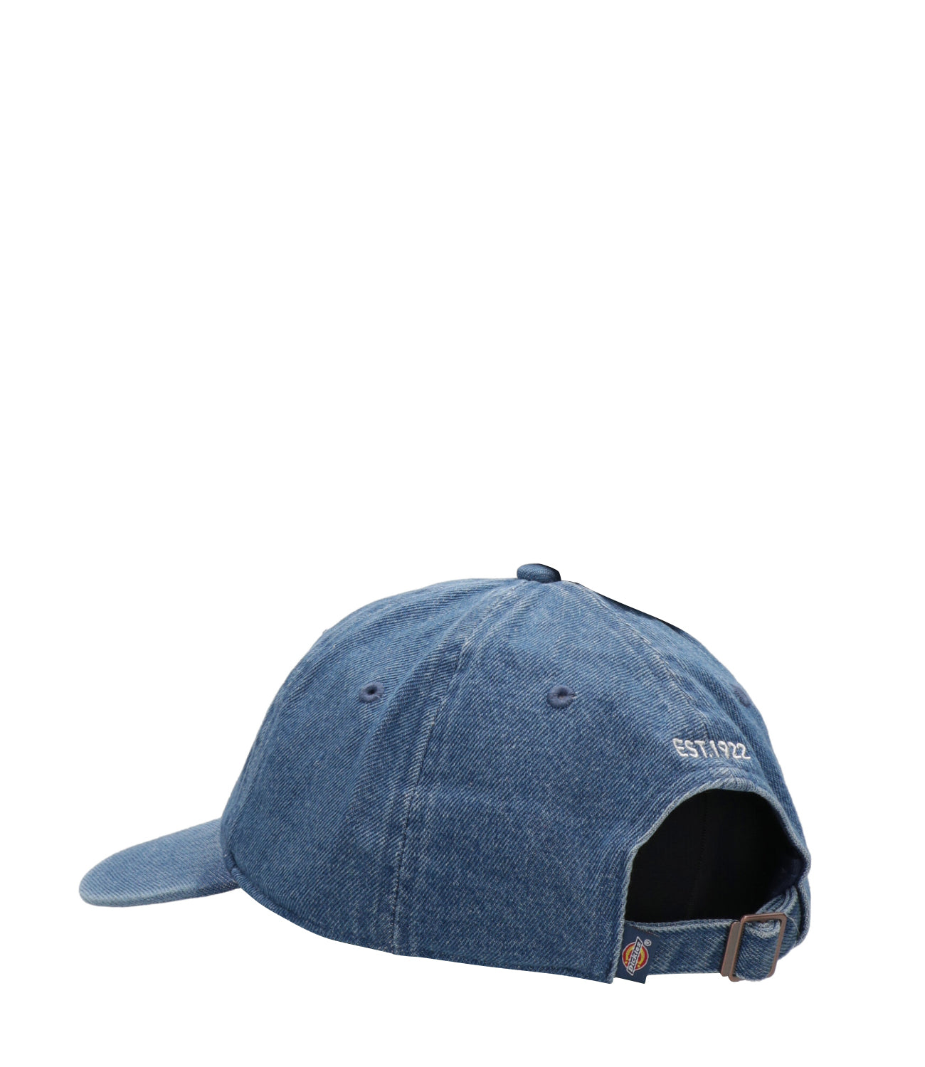 Dickies | Cappello Denim