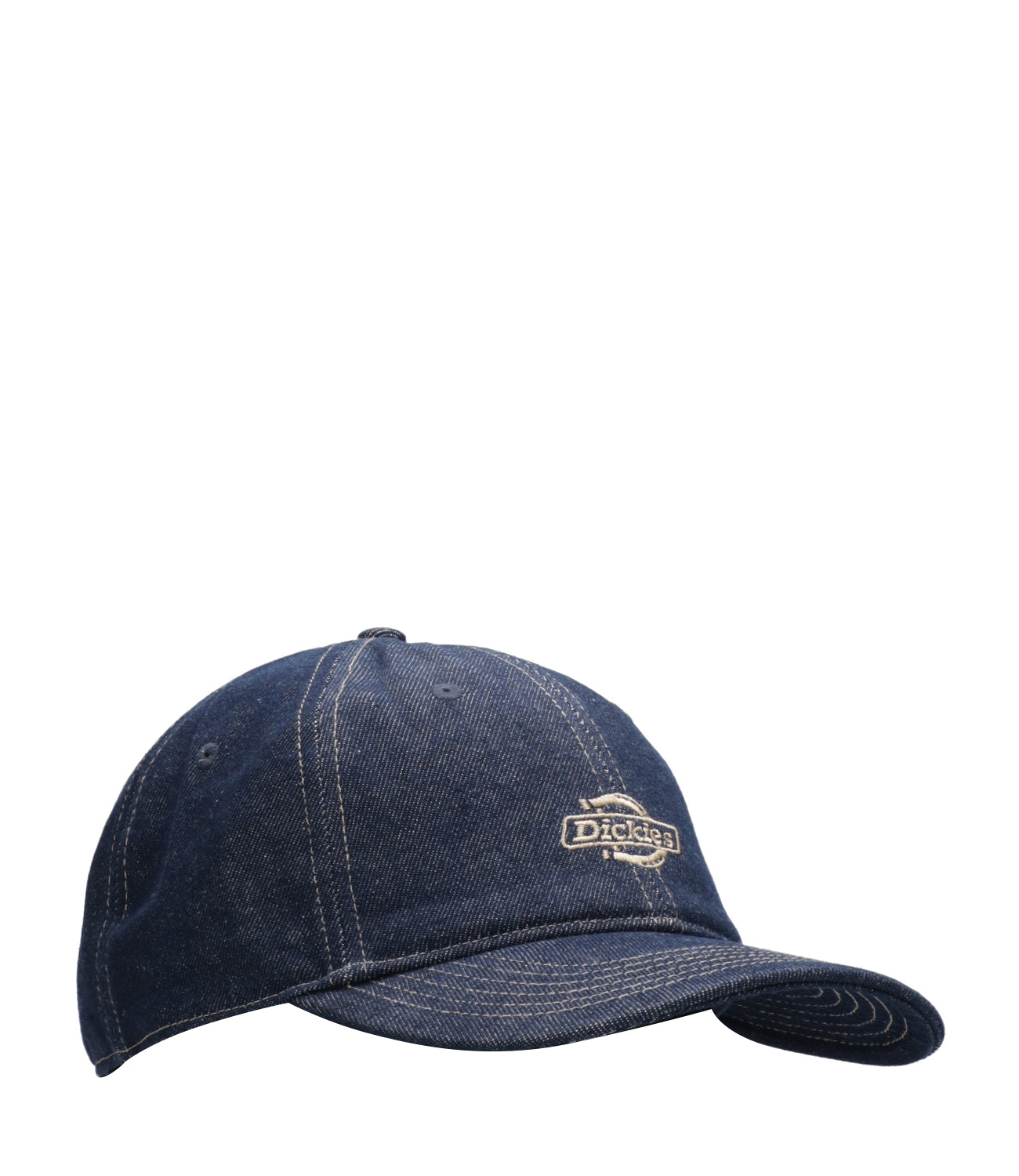Dickies | Cappello Denim scuro