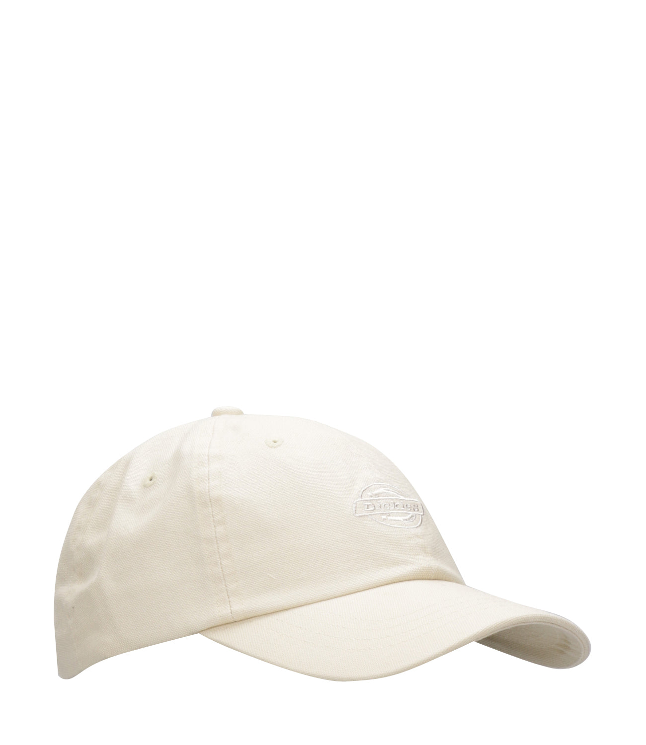 Dickies | Cappello Beige