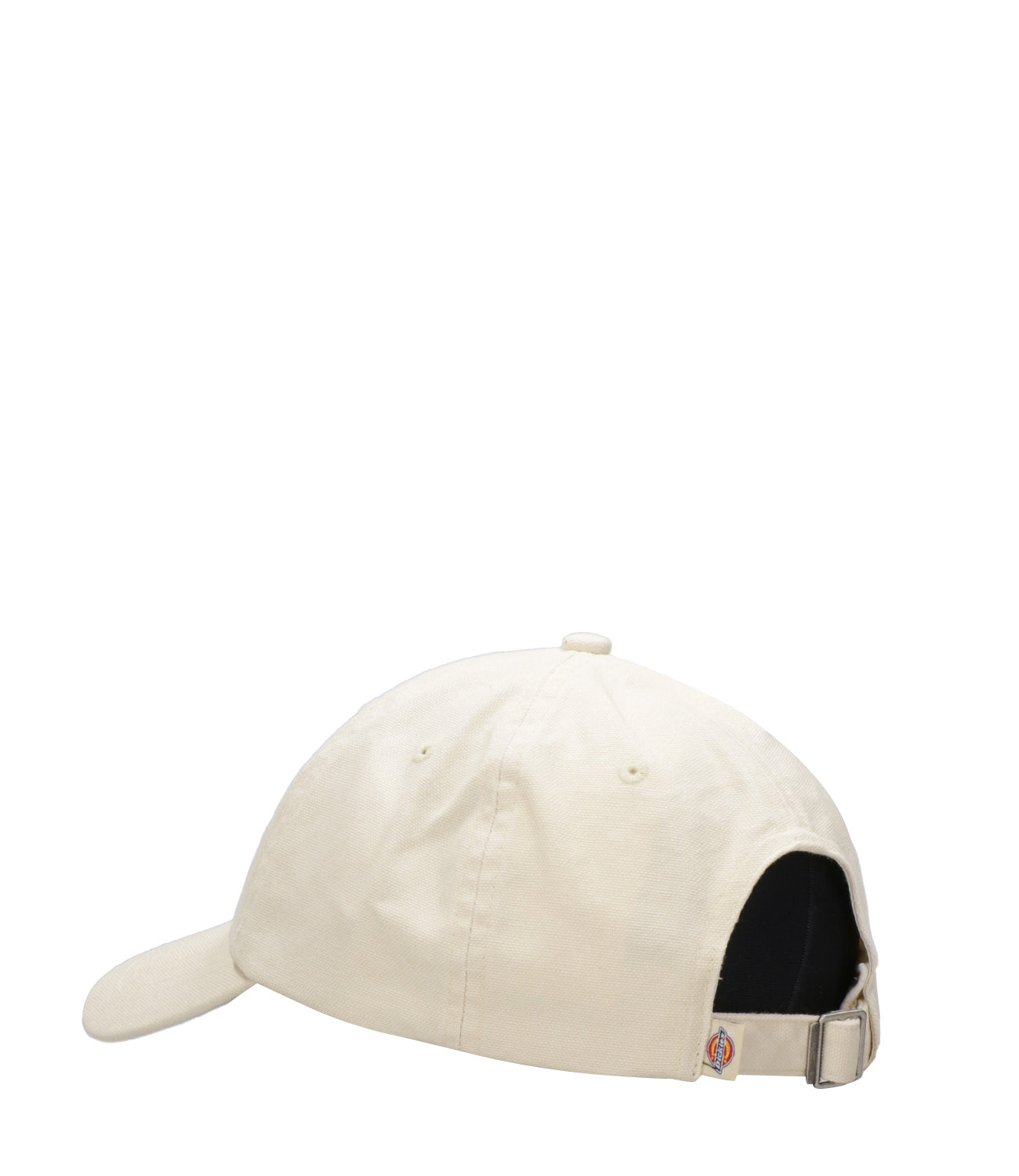 Dickies | Cappello Beige