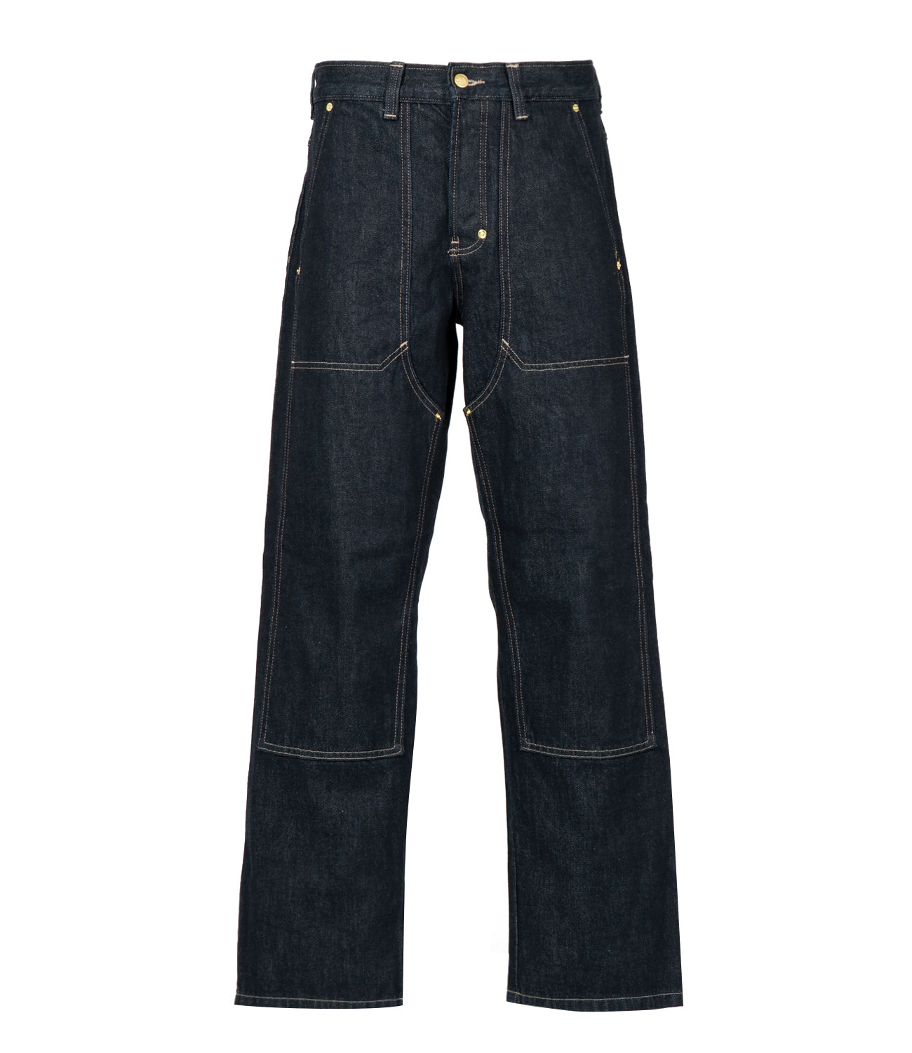 Dickies | Jeans Denim scuro