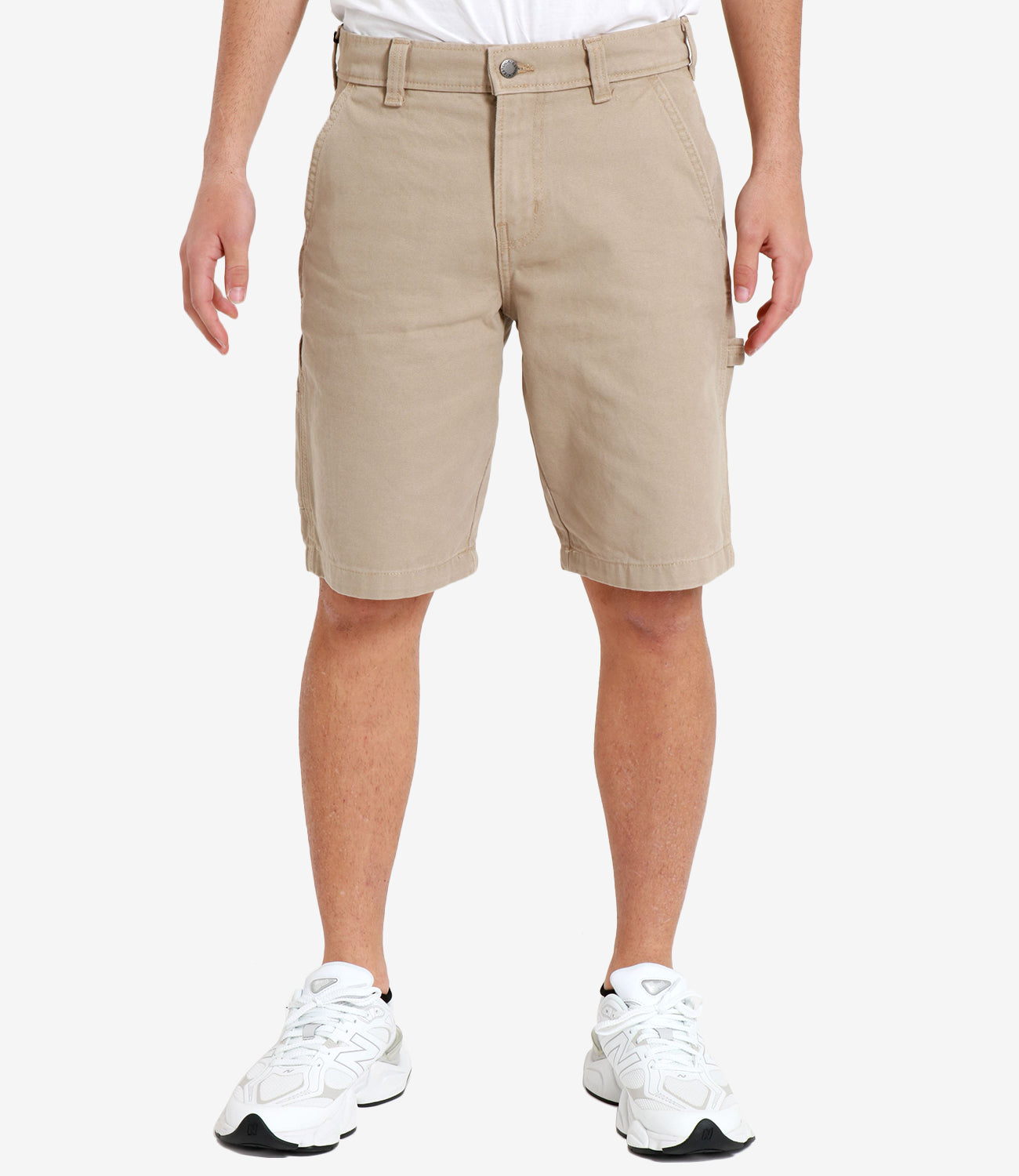 Dickies | Bermuda Sabbia