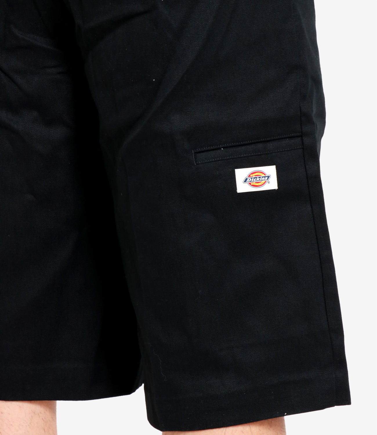 Dickies | Bermuda Nero
