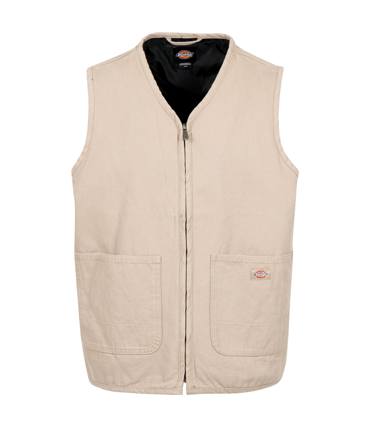 Dickies | Gilet Sabbia
