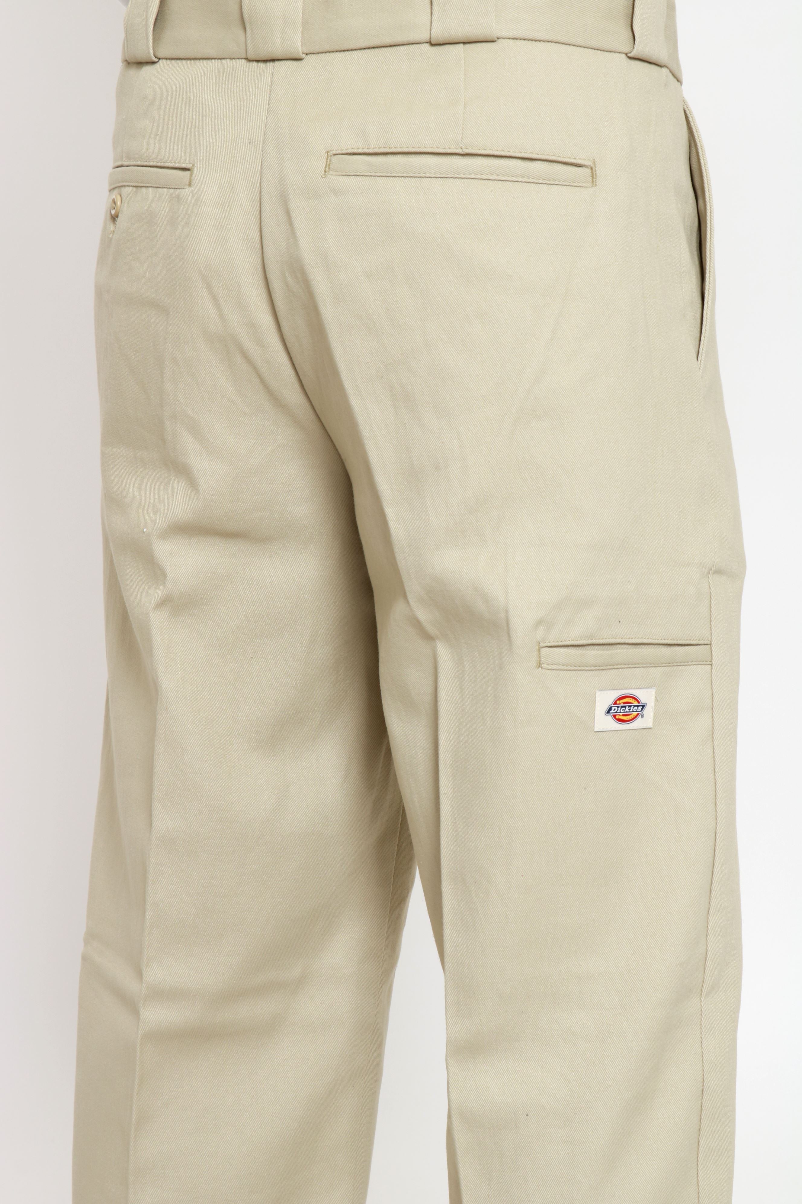 Dickies | Pantalone Beige