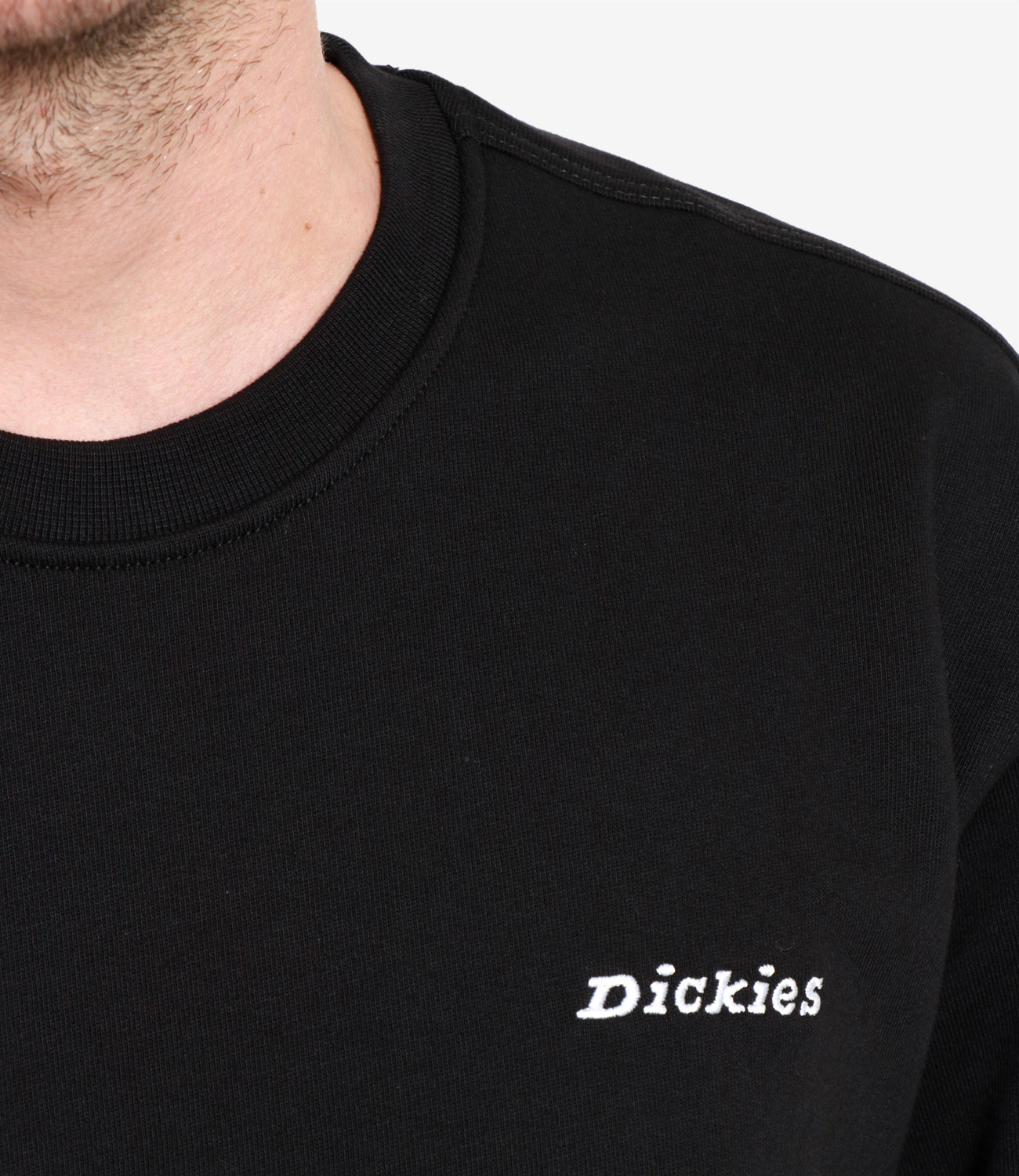 C.P. Company | Felpa Nero