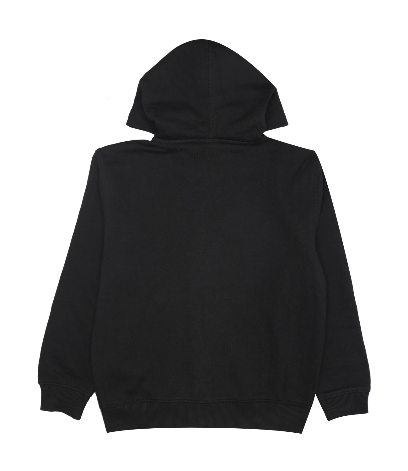 Dickies Kids | Felpa Nero