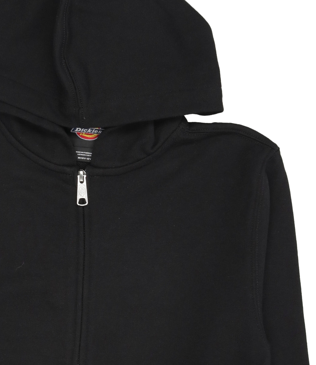 Dickies Kids | Felpa Nero
