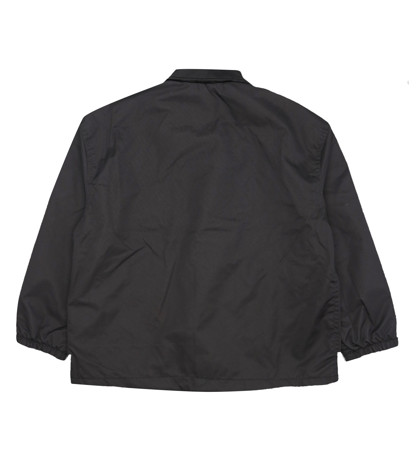 Dickies Kids | Giubbotto Nero