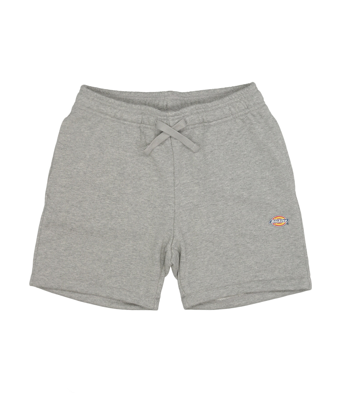 Dickies Kids | Bermuda Sportivo Grigio