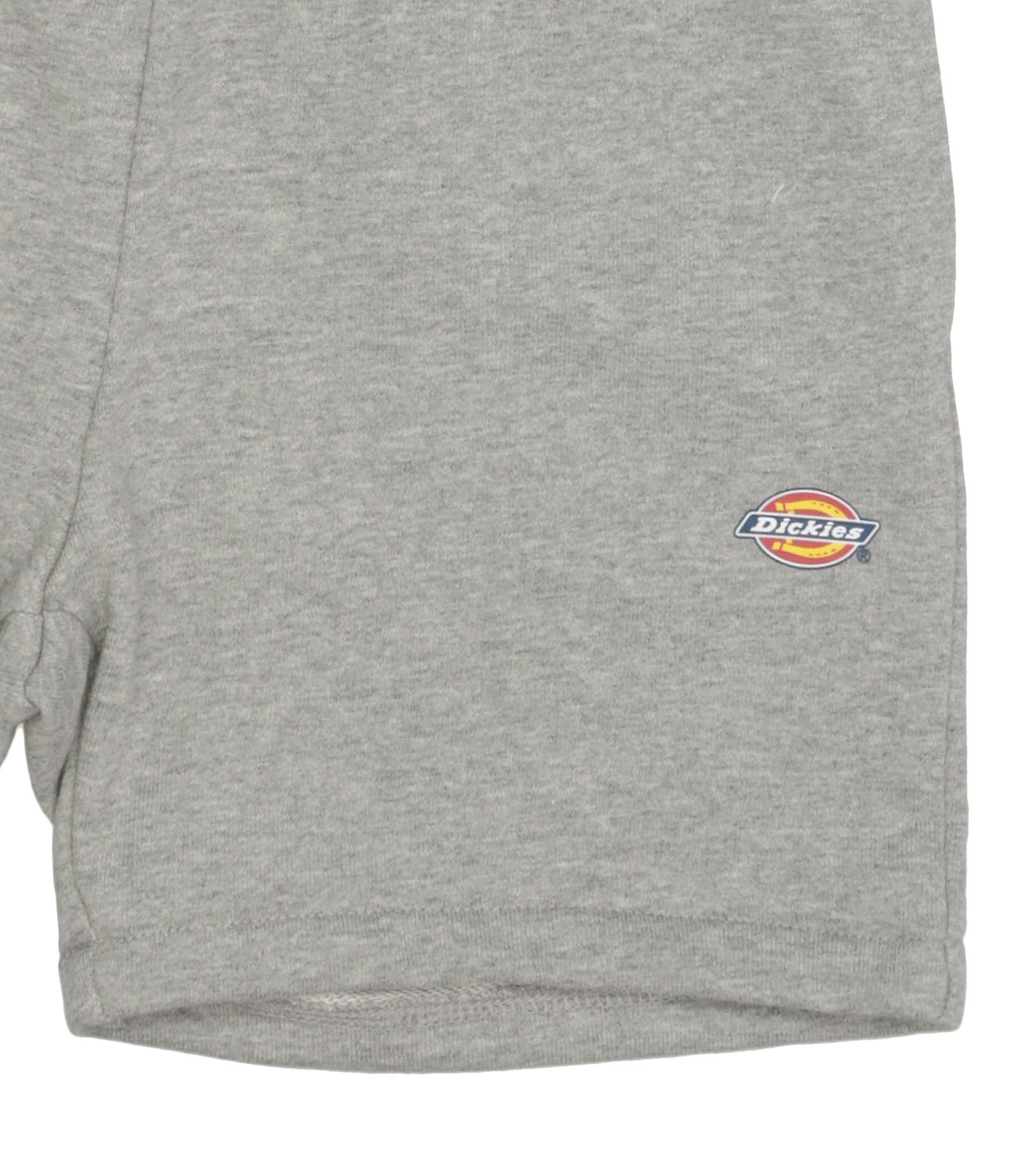 Dickies Kids | Bermuda Sportivo Grigio