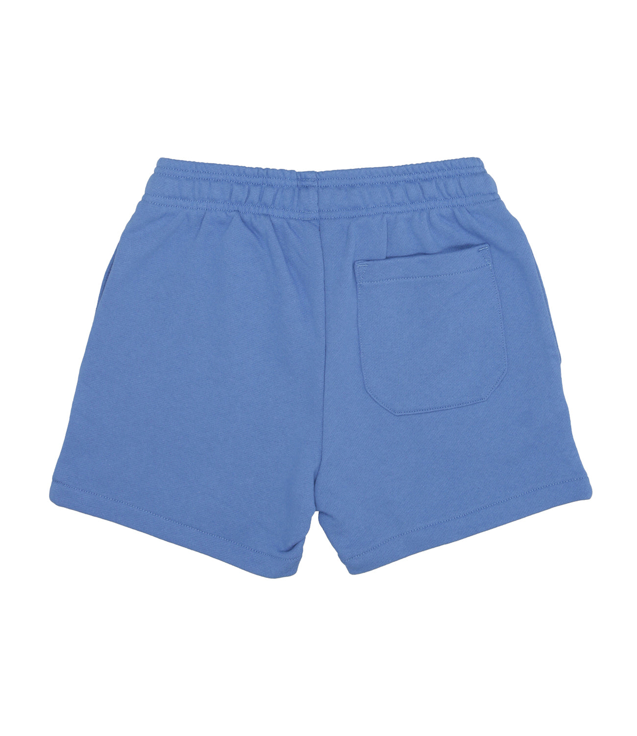 Dickies Kids | Bermuda Sportivo Azzurro