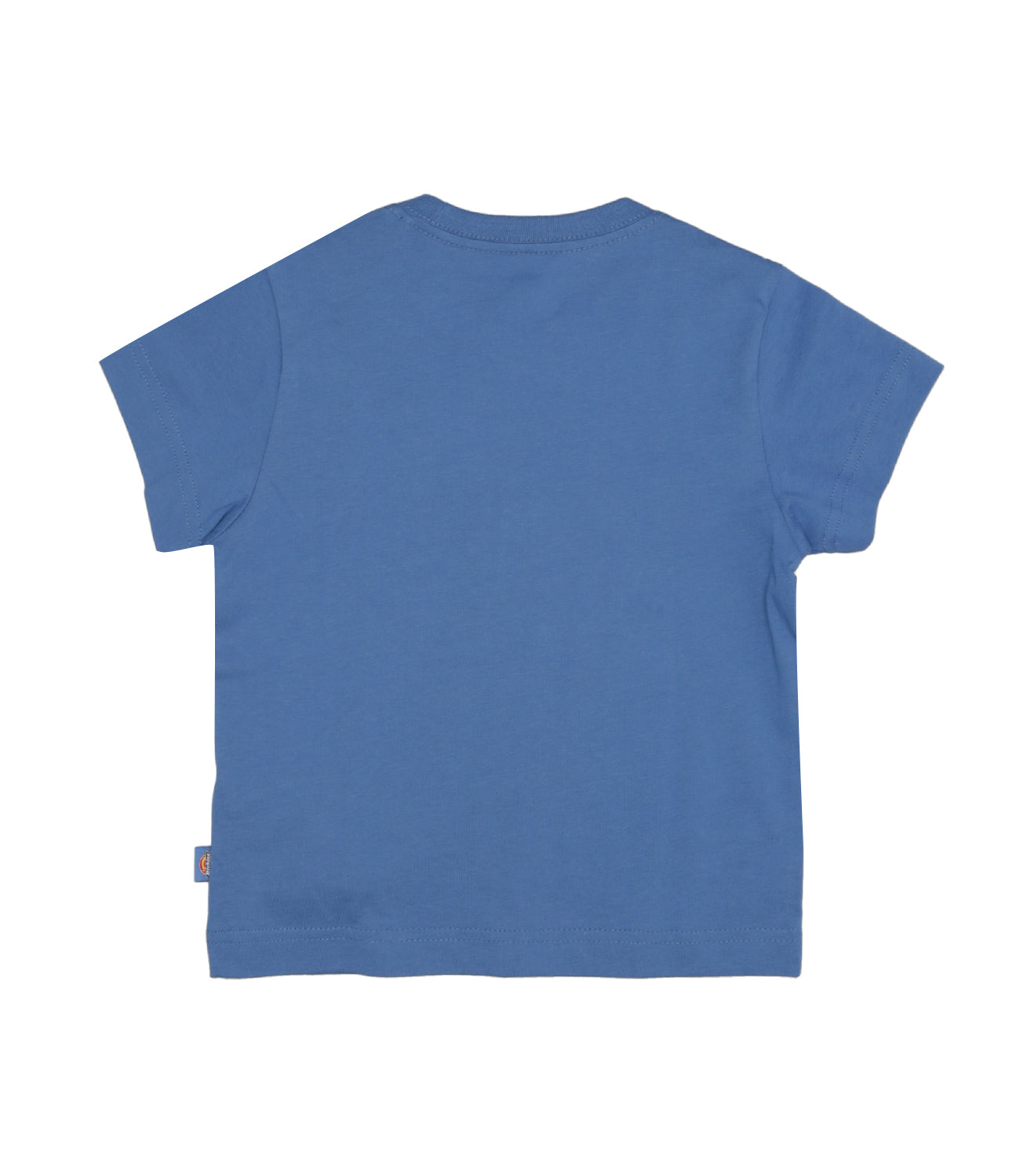Dickies Kids | T-Shirt Azzurro