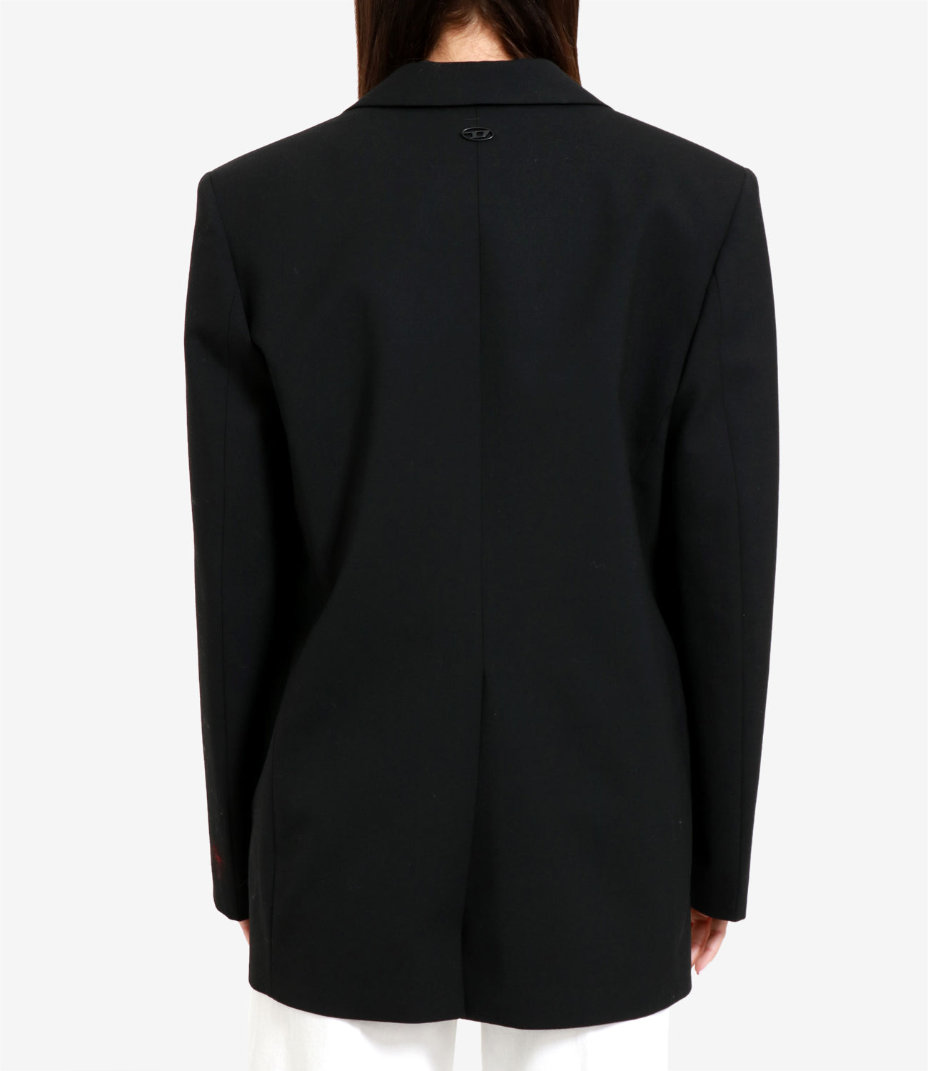 Diesel | Blazer G-Kess-R1 Nero