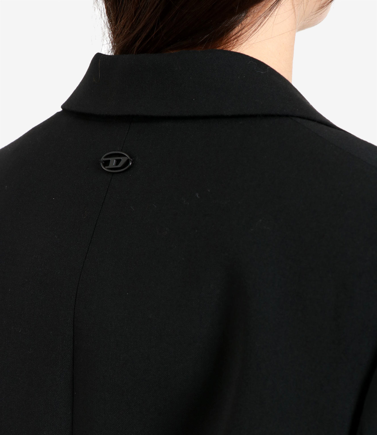 Diesel | Blazer G-Kess-R1 Nero