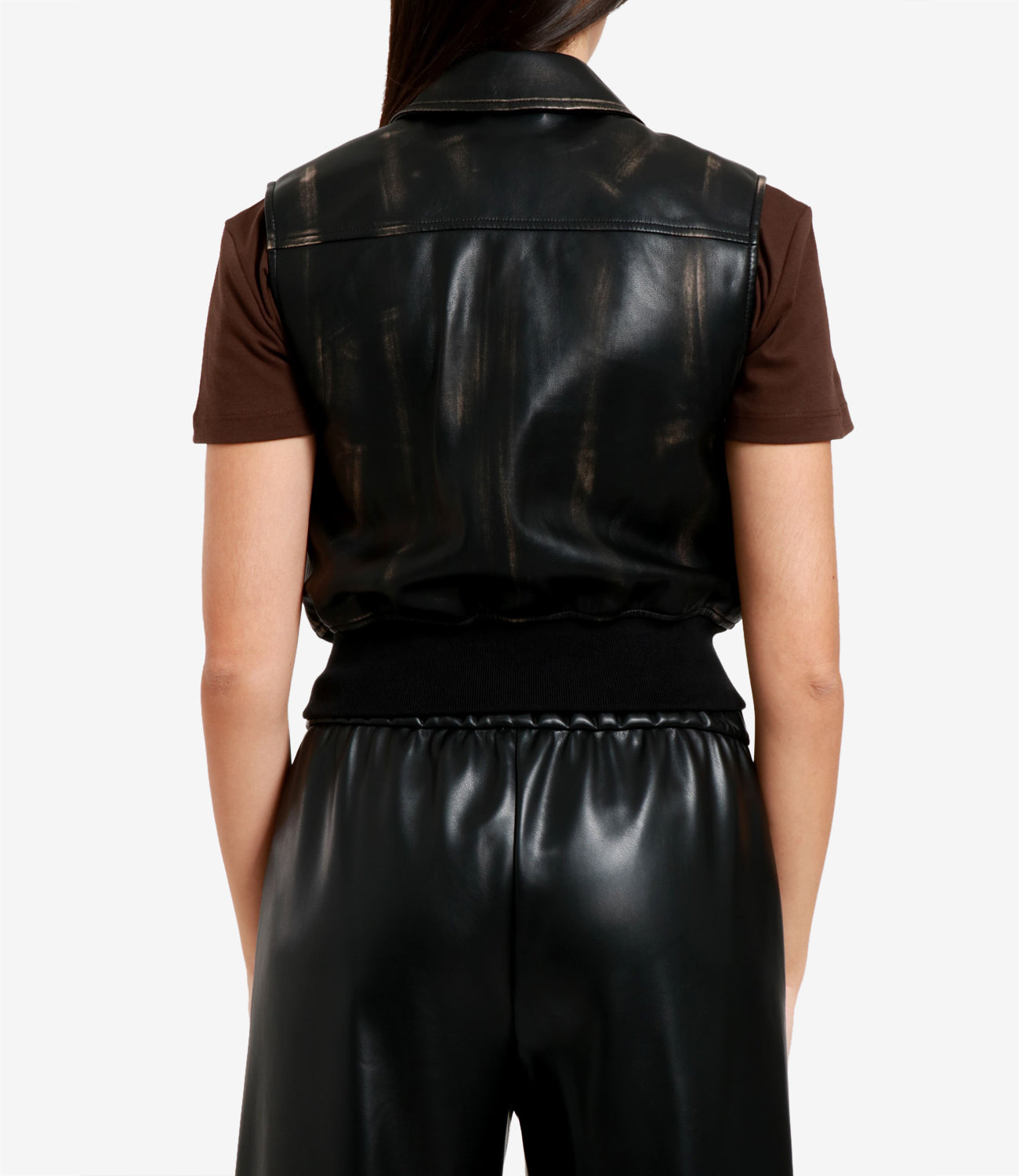 Diesel | Smanicato G-Inko Nero