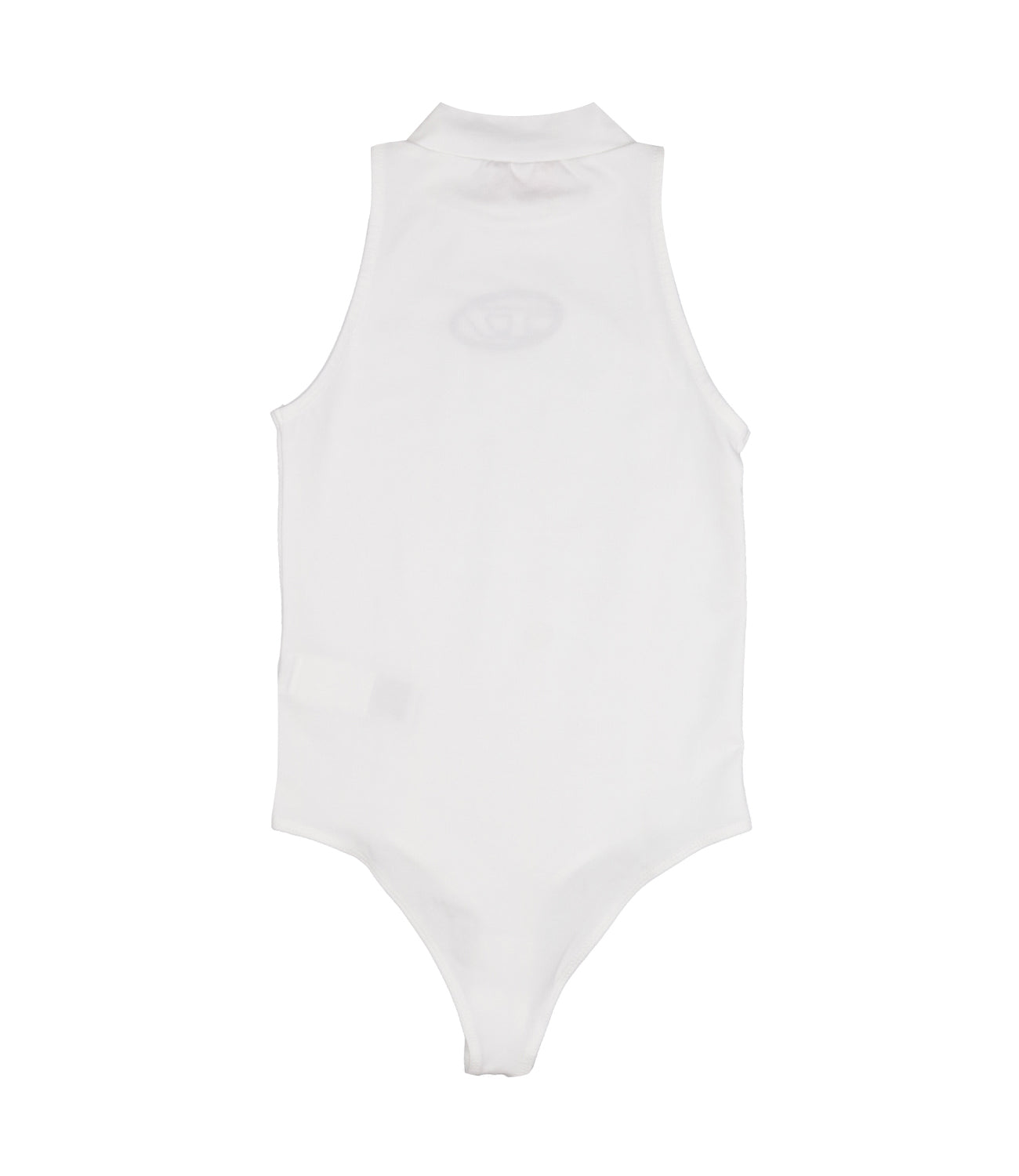 Diesel Kids | Body Bvody Bianco