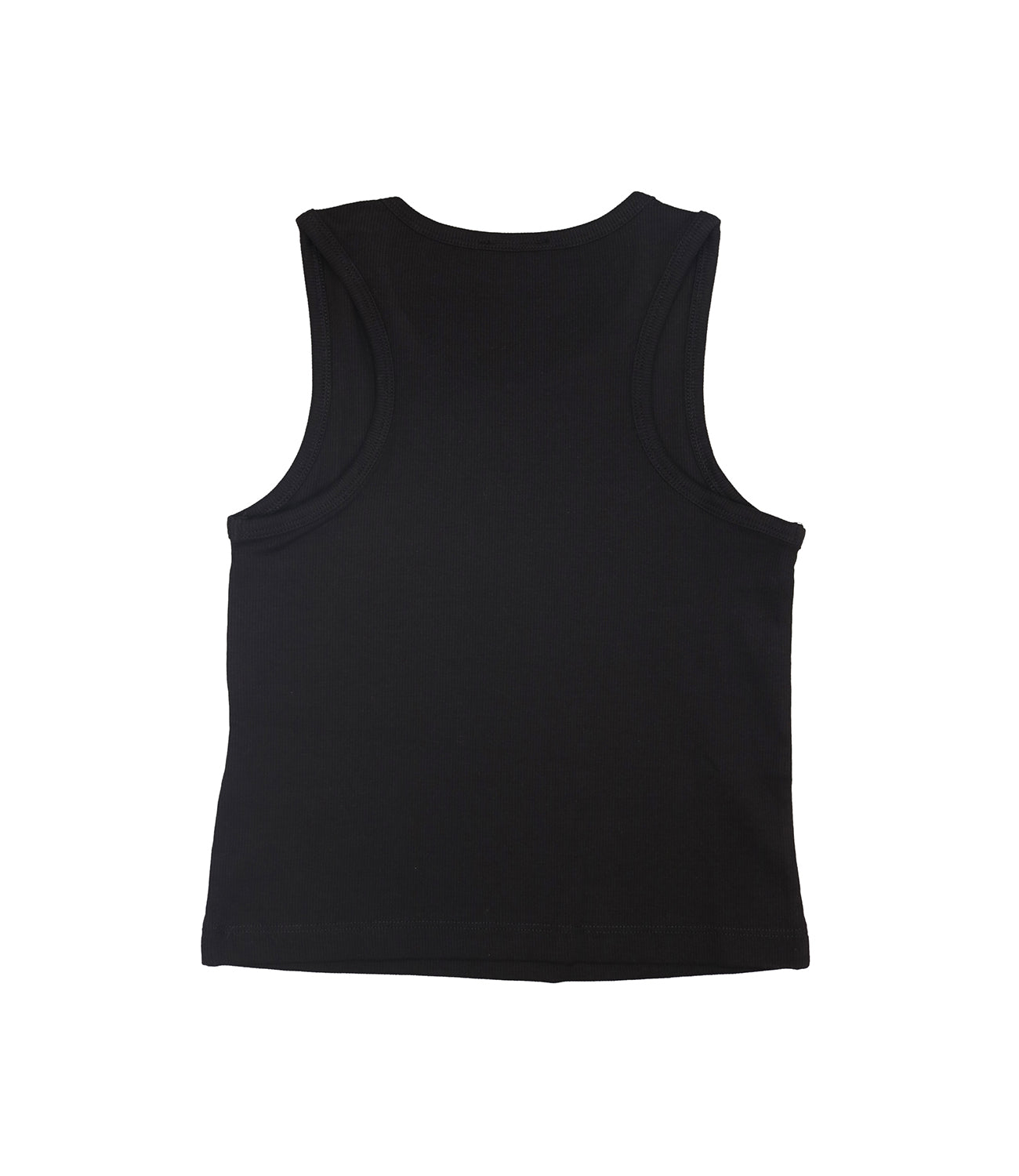 Diesel Kids | T-Shirt Tpaci Nero